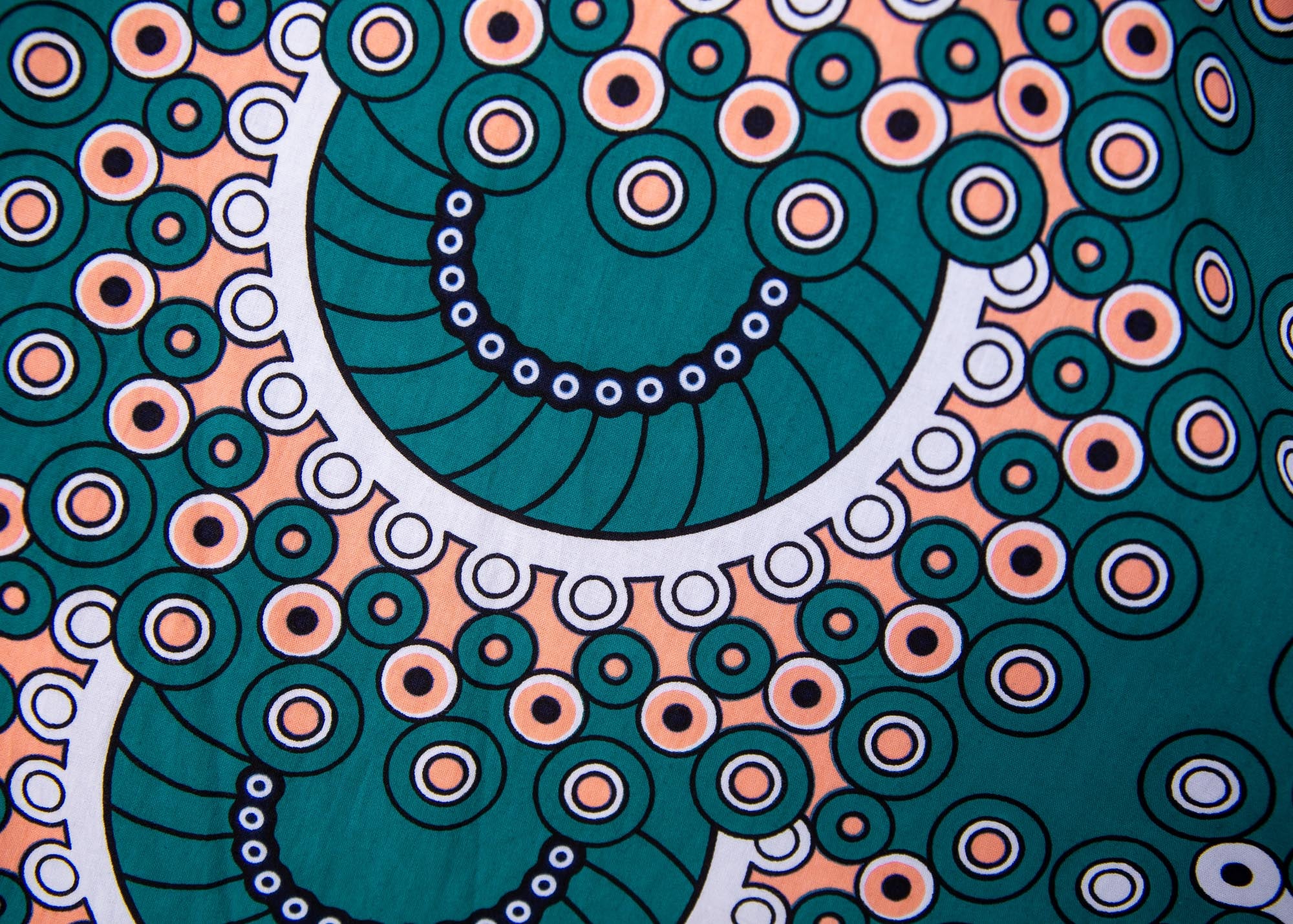 Daily Grind - Image 4