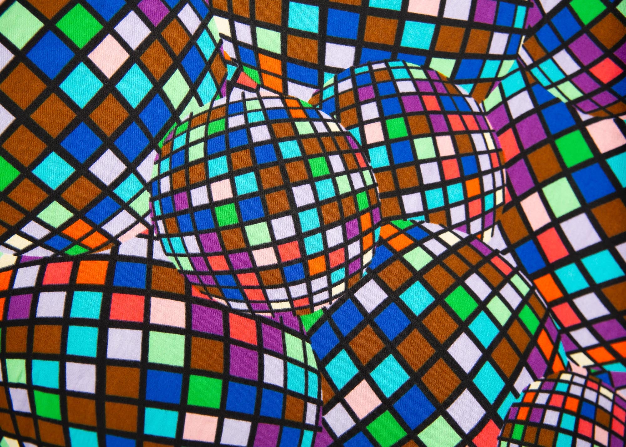 Dancing Queen - Image 4