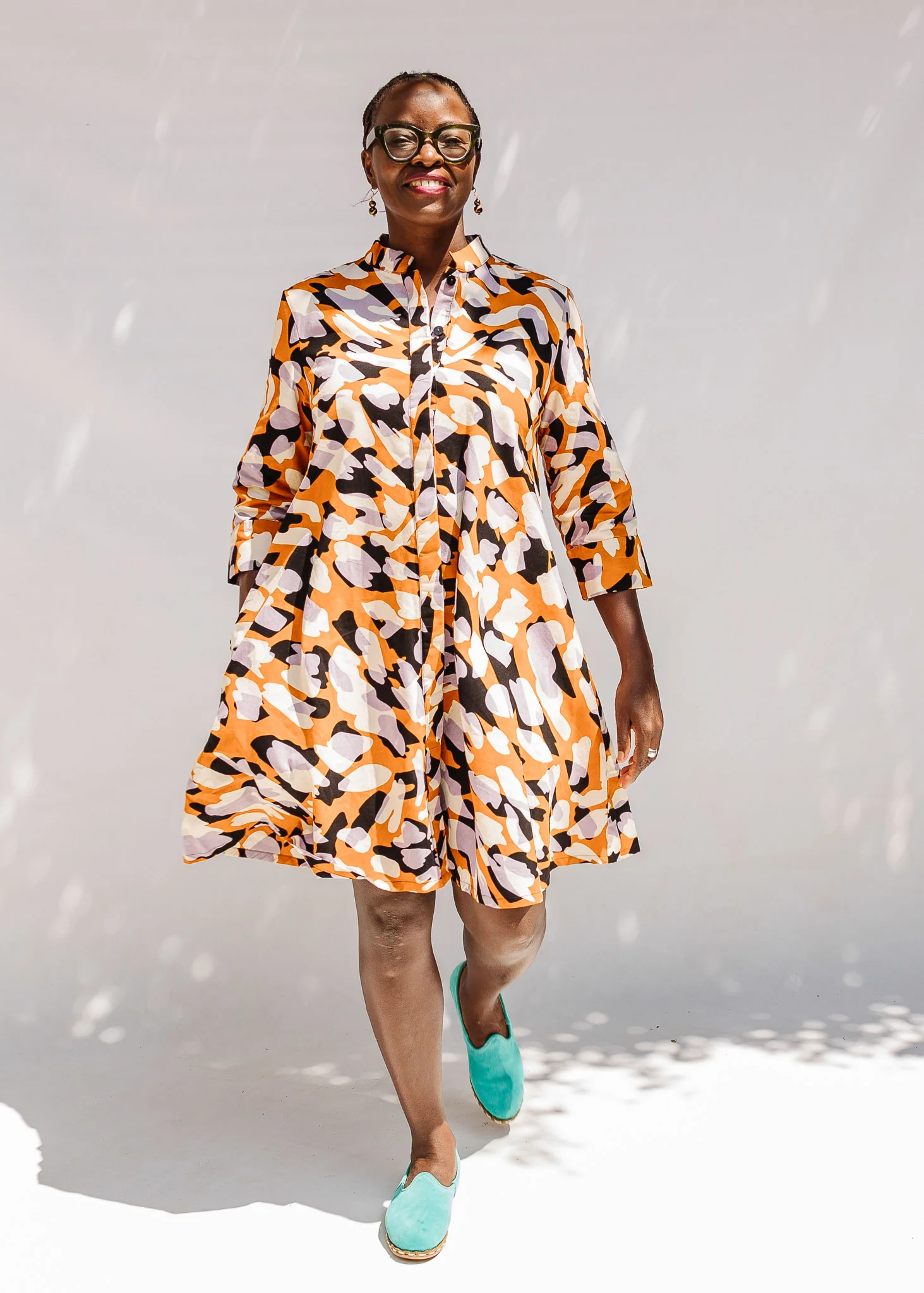 Dapple - Image 6