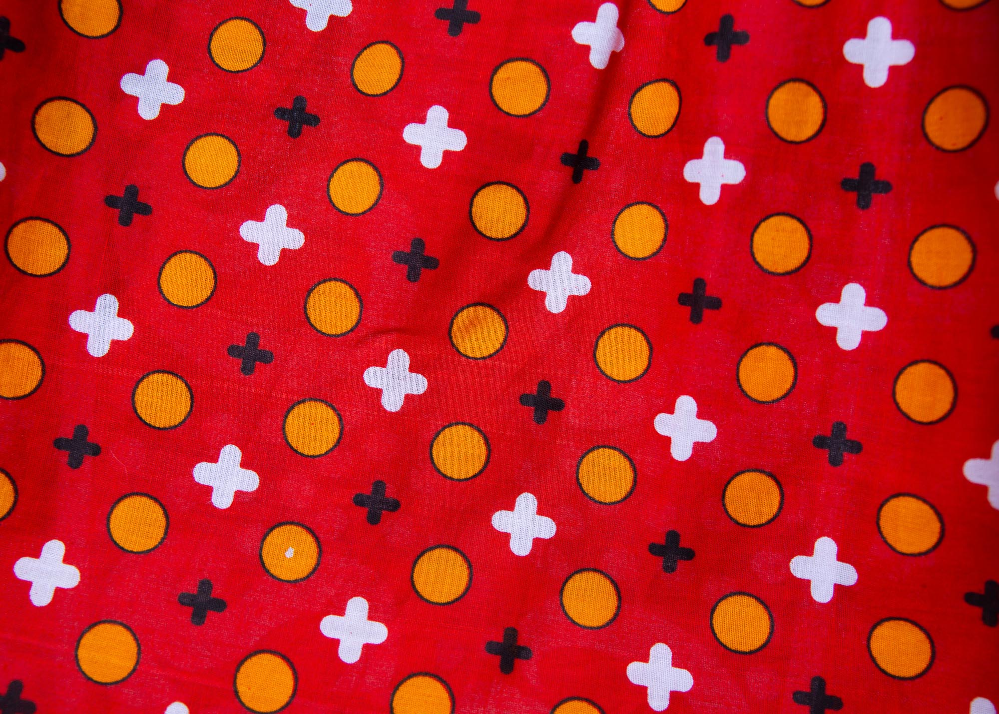 Diani Shirt - Image 4