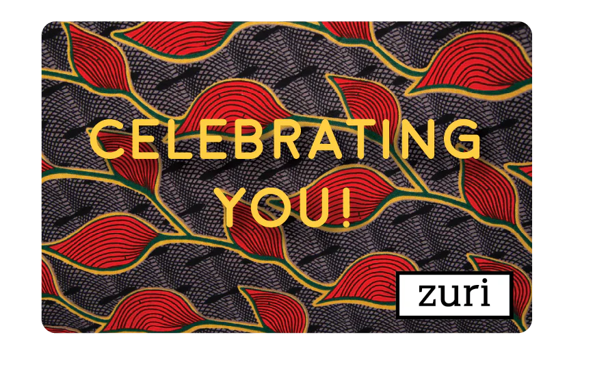 Digital Gift Card - Image 3