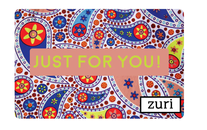 Digital Gift Card - Image 5