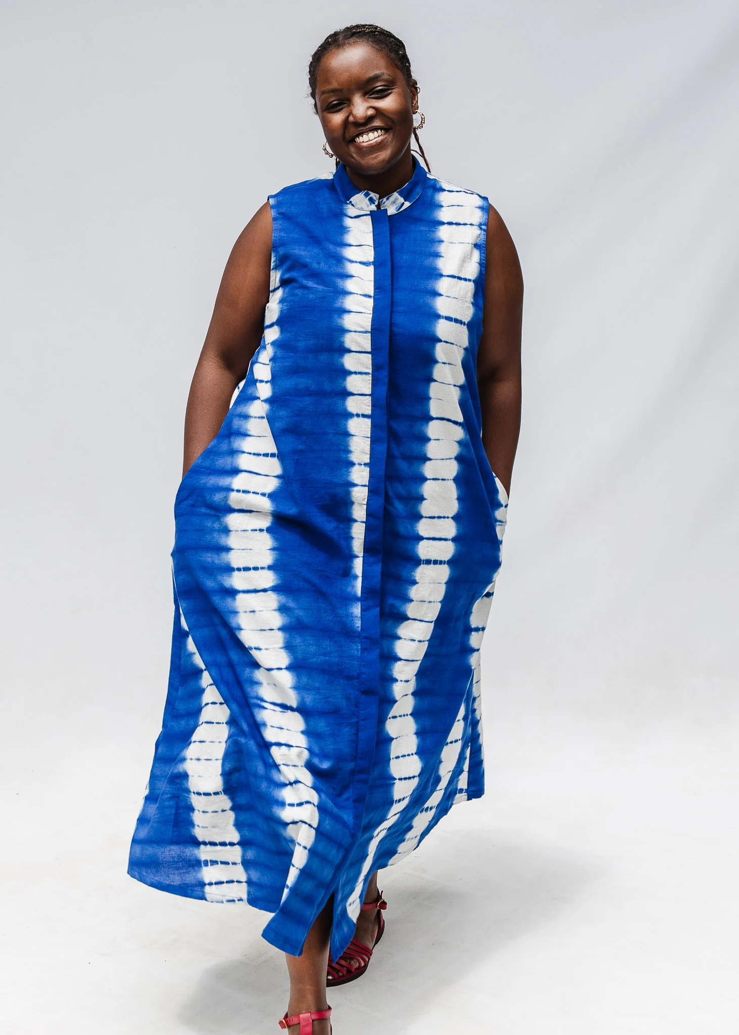 Do the Wave Maxi - Image 6