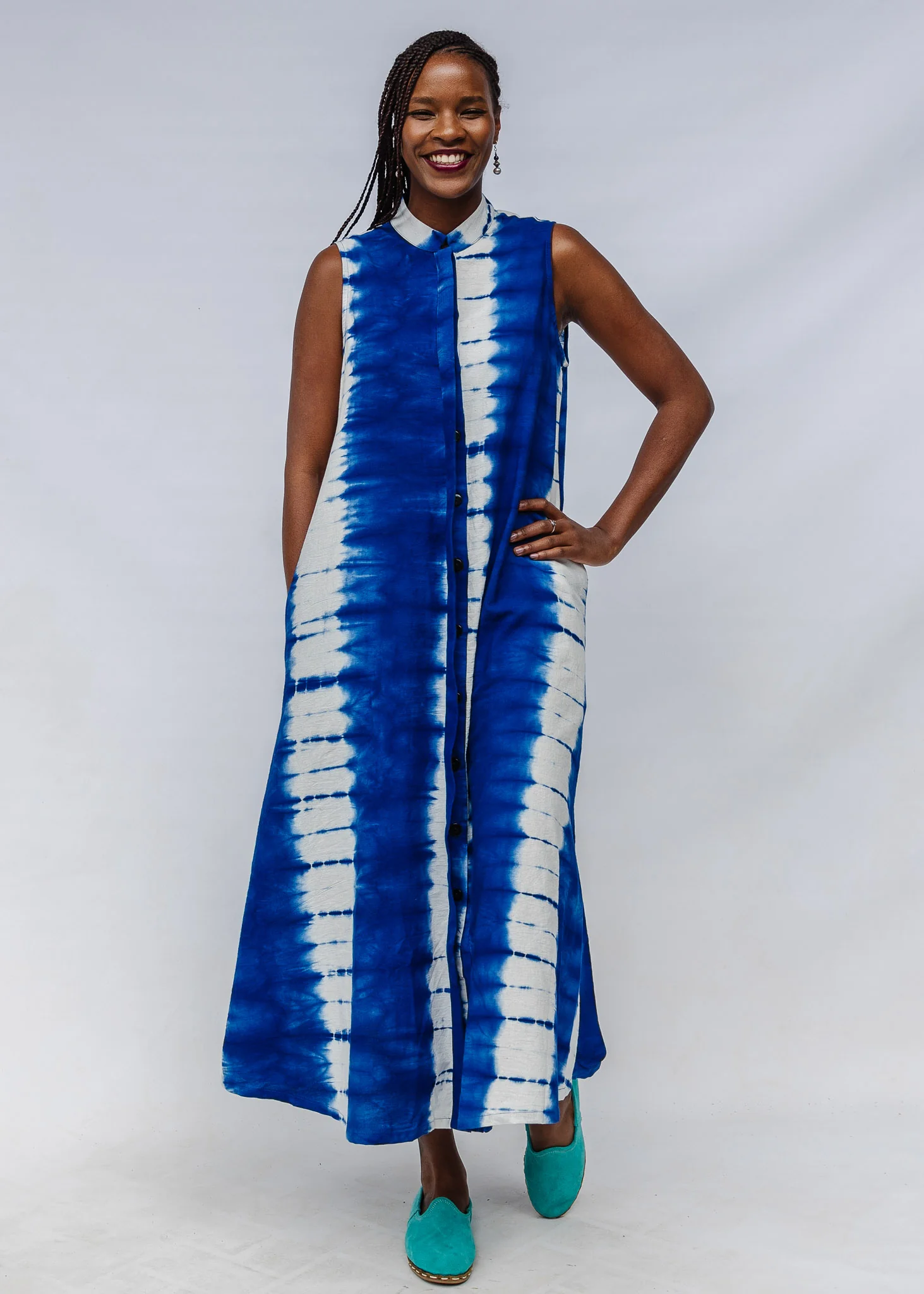 Do the Wave Maxi - Image 7