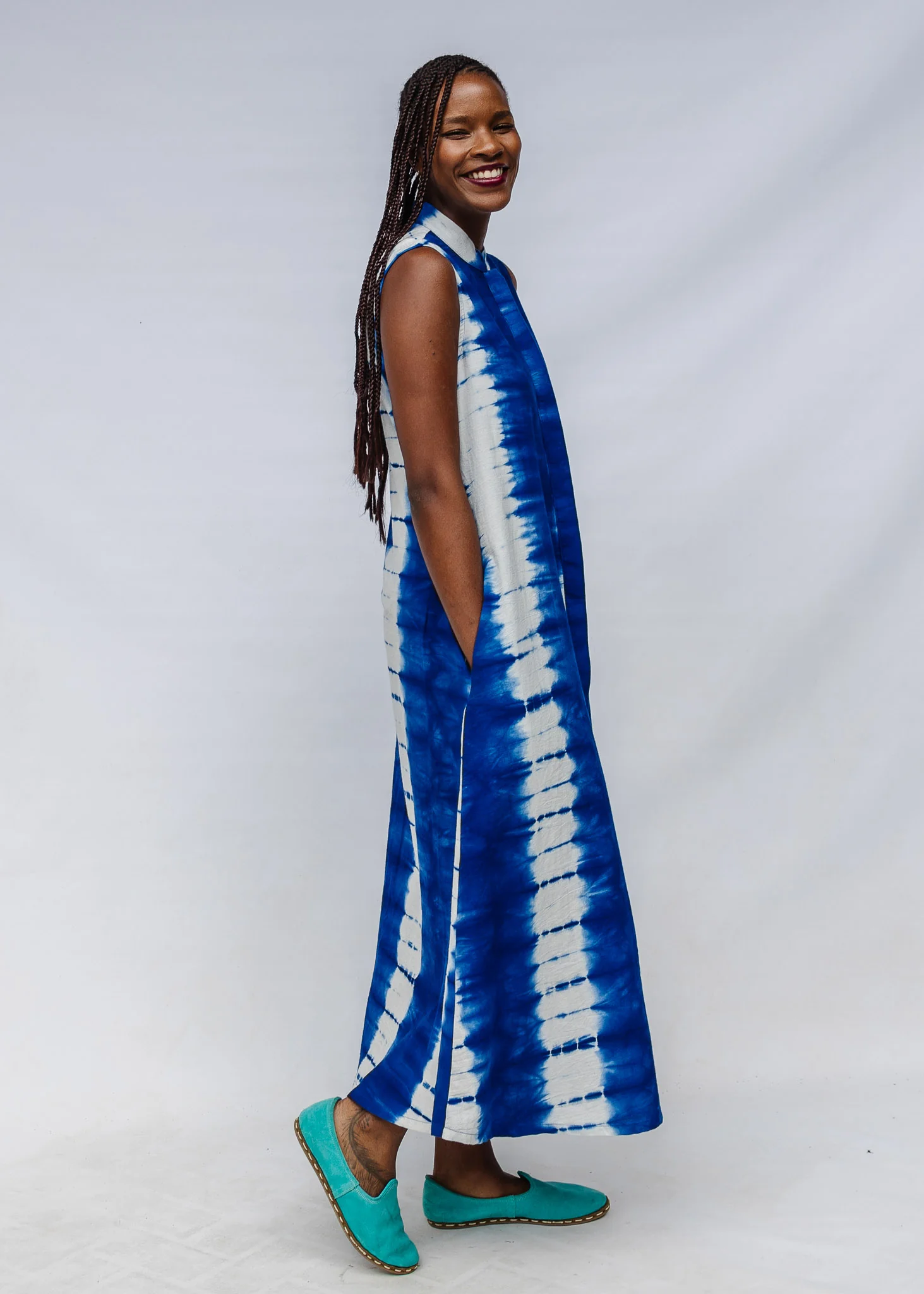Do the Wave Maxi - Image 8