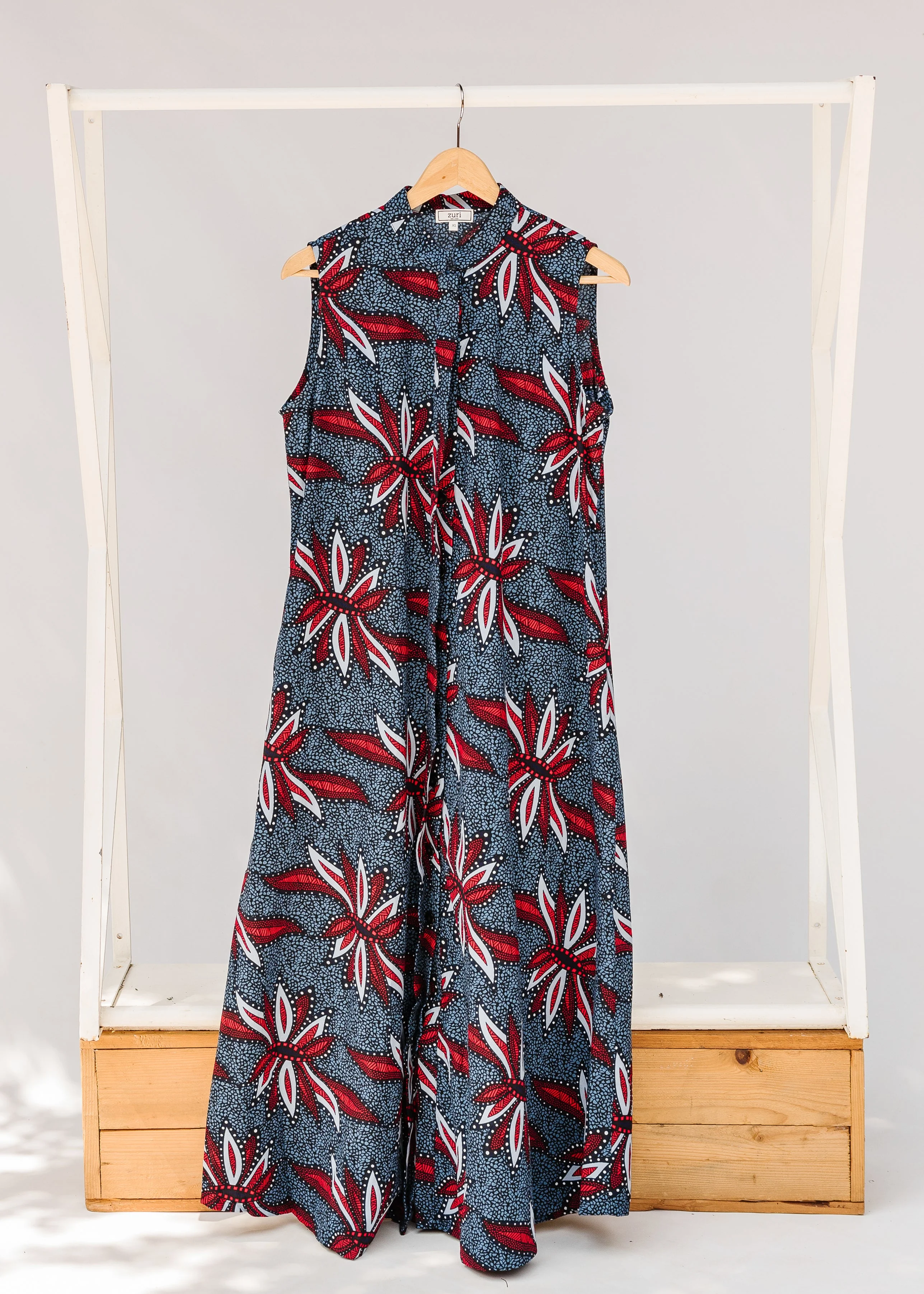 Dragonfly Maxi - Image 2