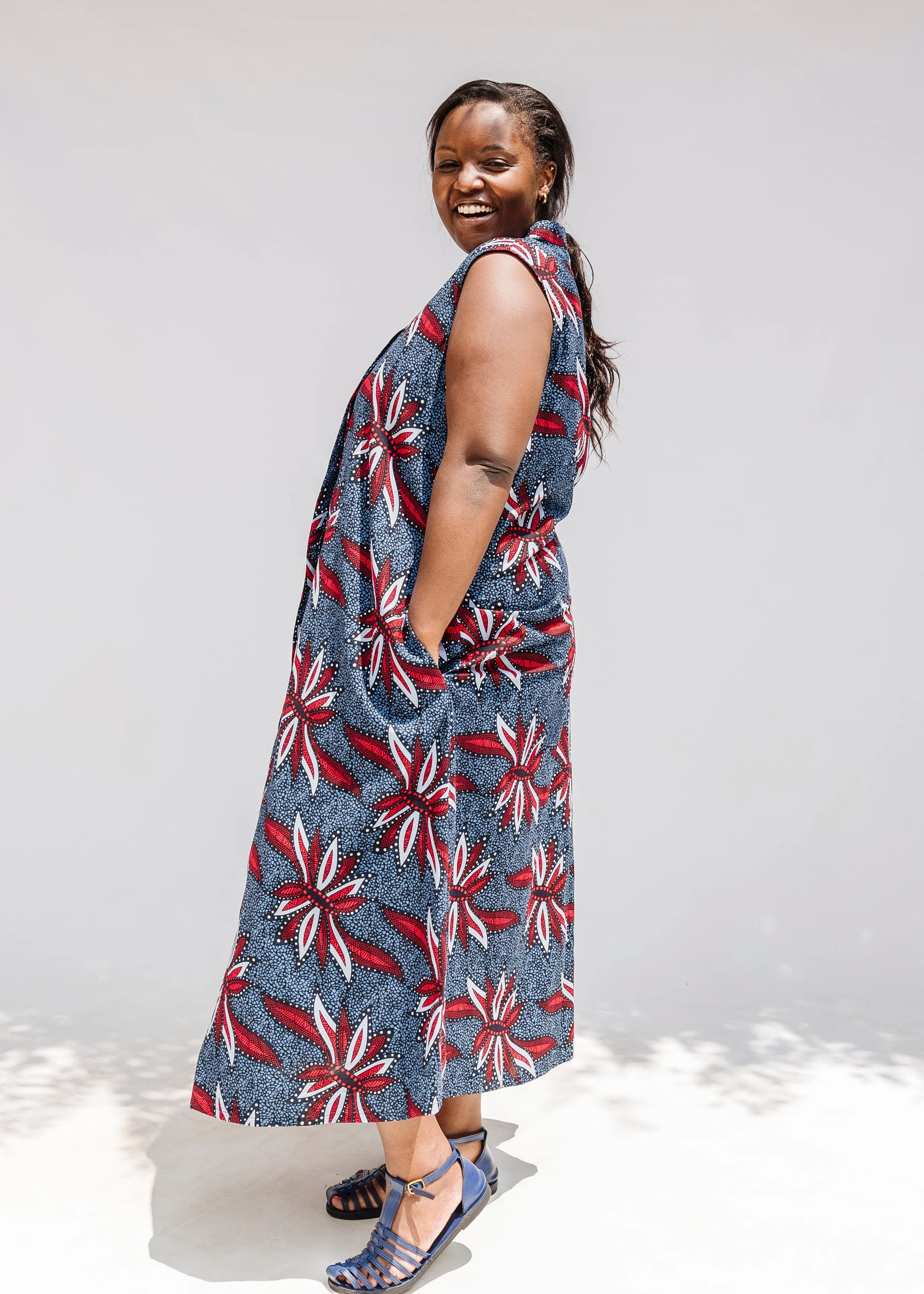 Dragonfly Maxi - Image 5