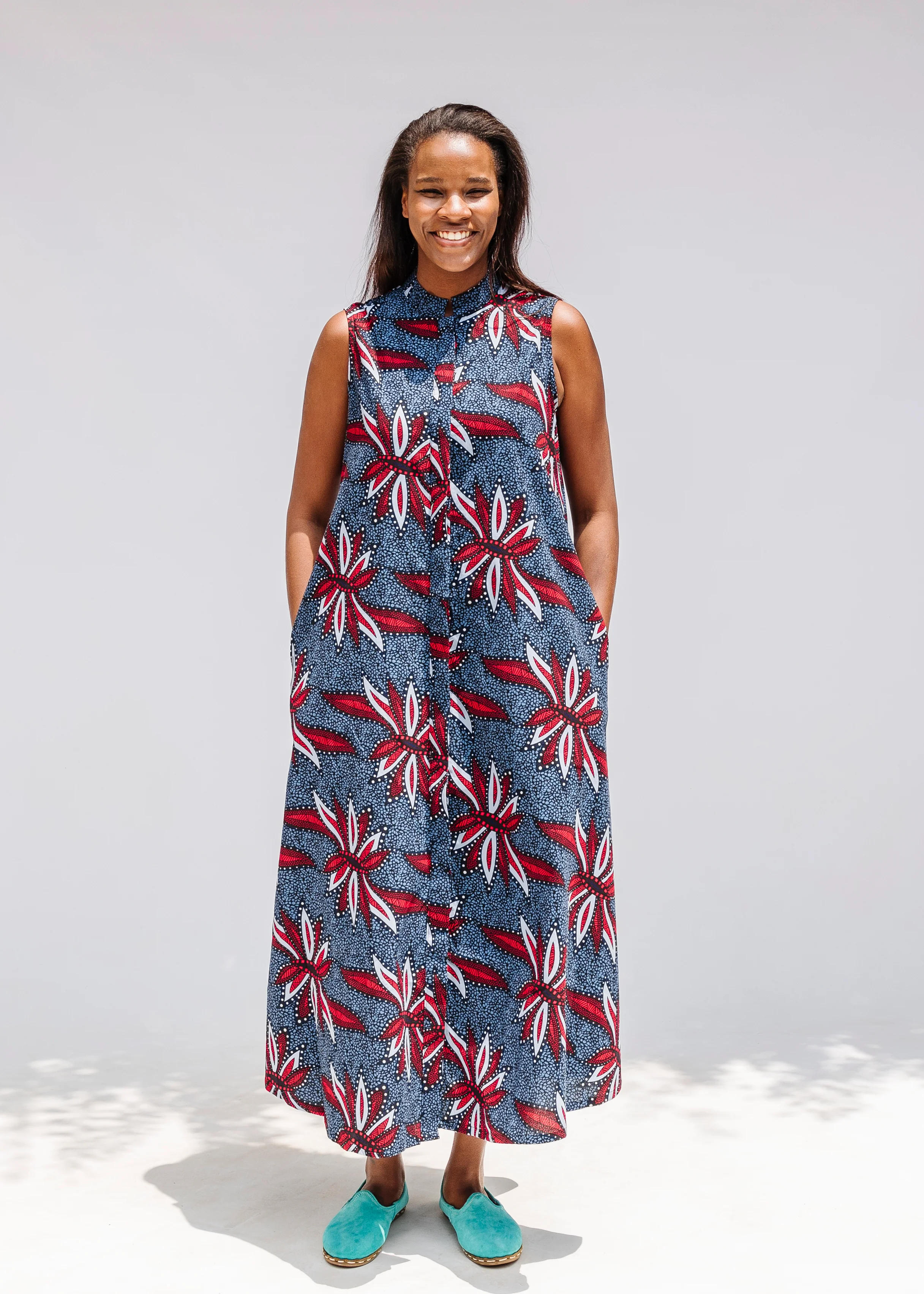 Dragonfly Maxi - Image 6