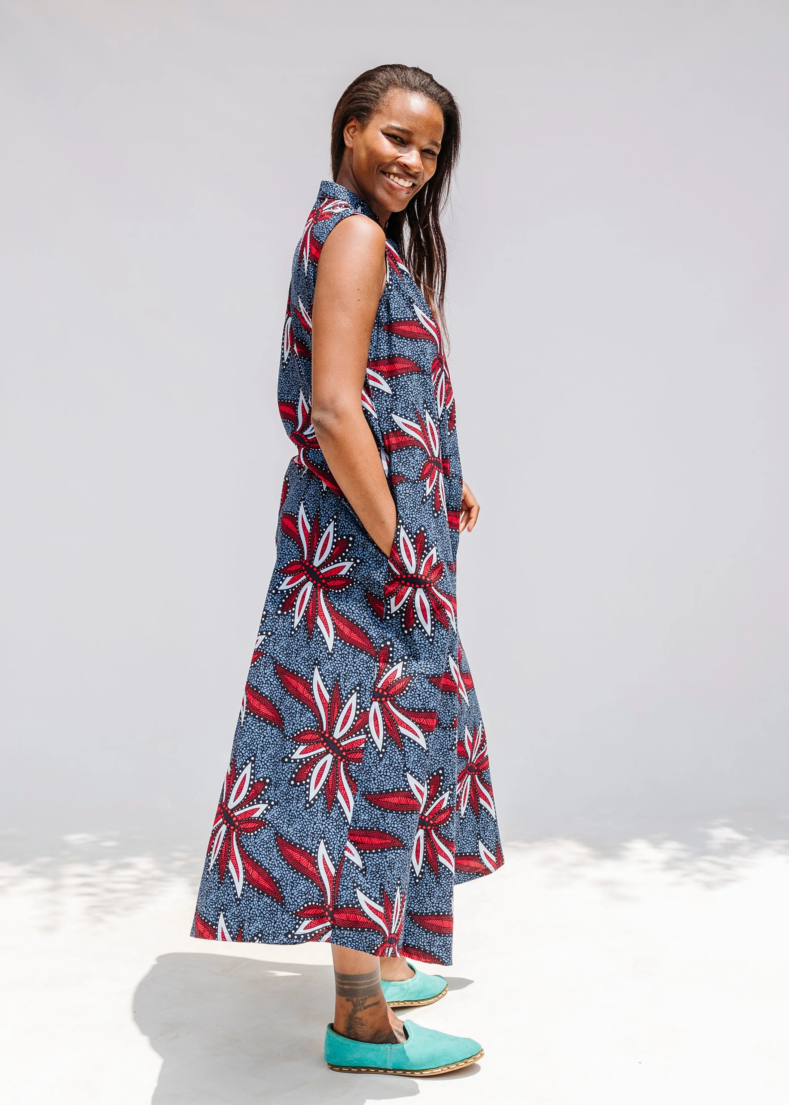 Dragonfly Maxi - Image 7