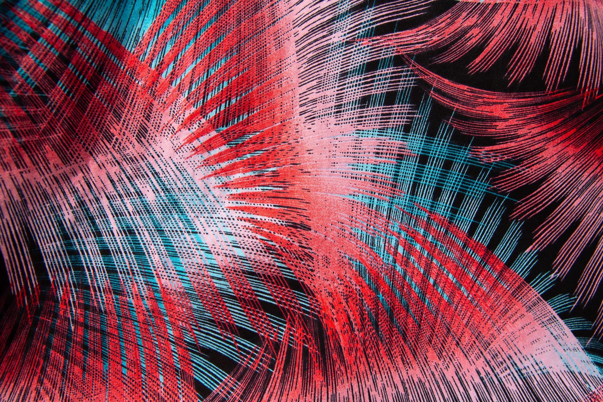 Dreamscape - Image 4