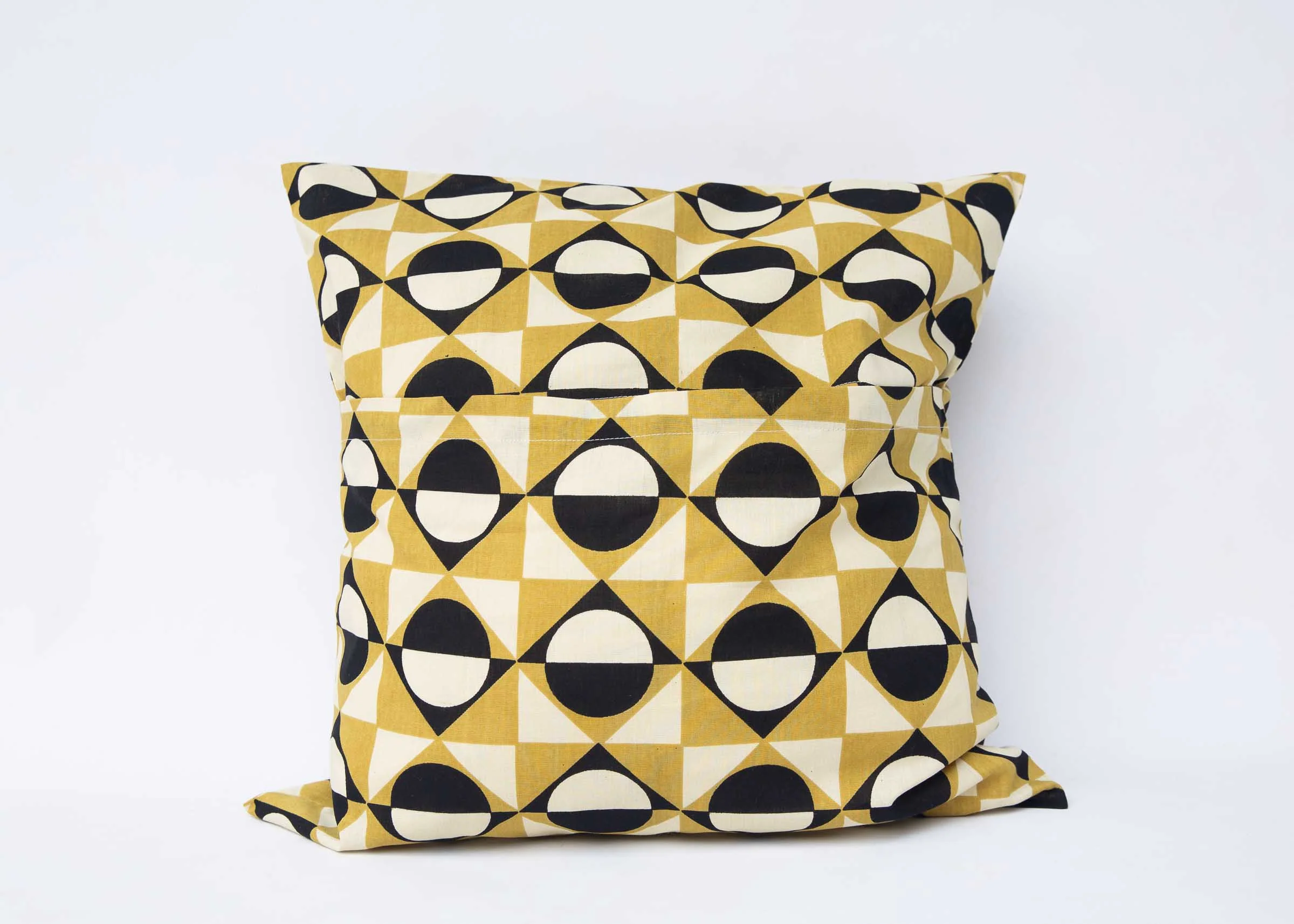 Eclipse Pillowcase - Image 2