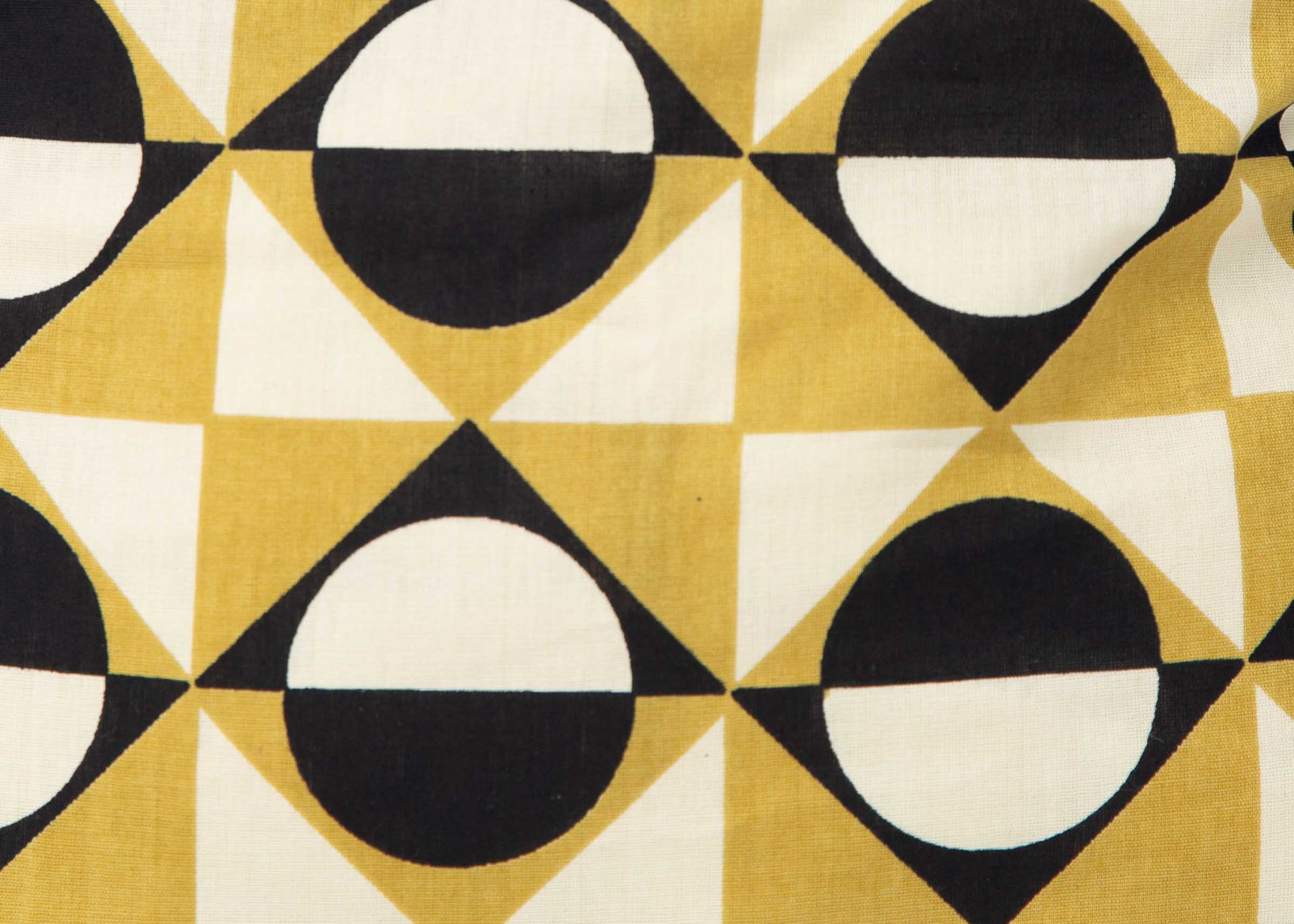 Eclipse Pillowcase - Image 3