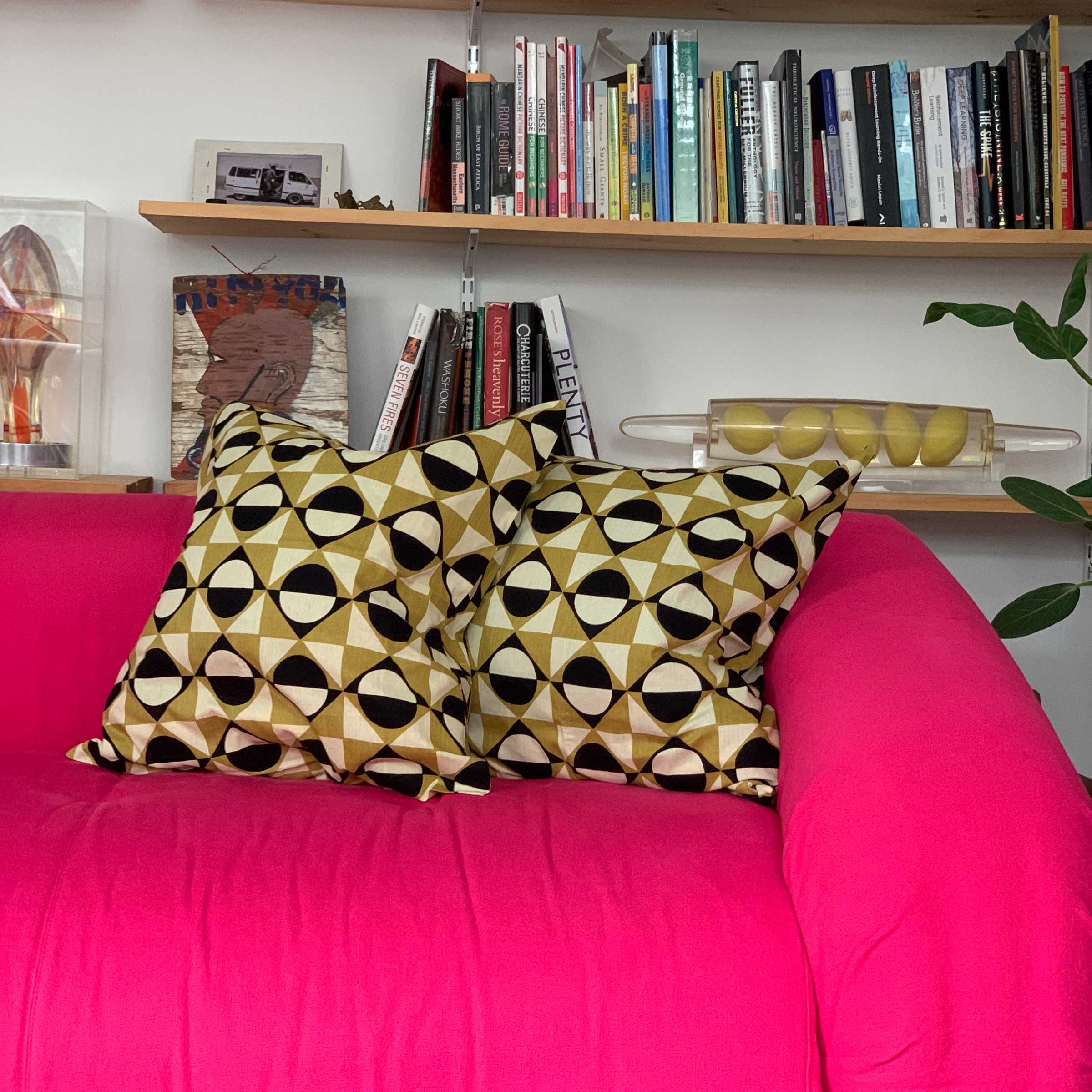 Eclipse Pillowcase - Image 5
