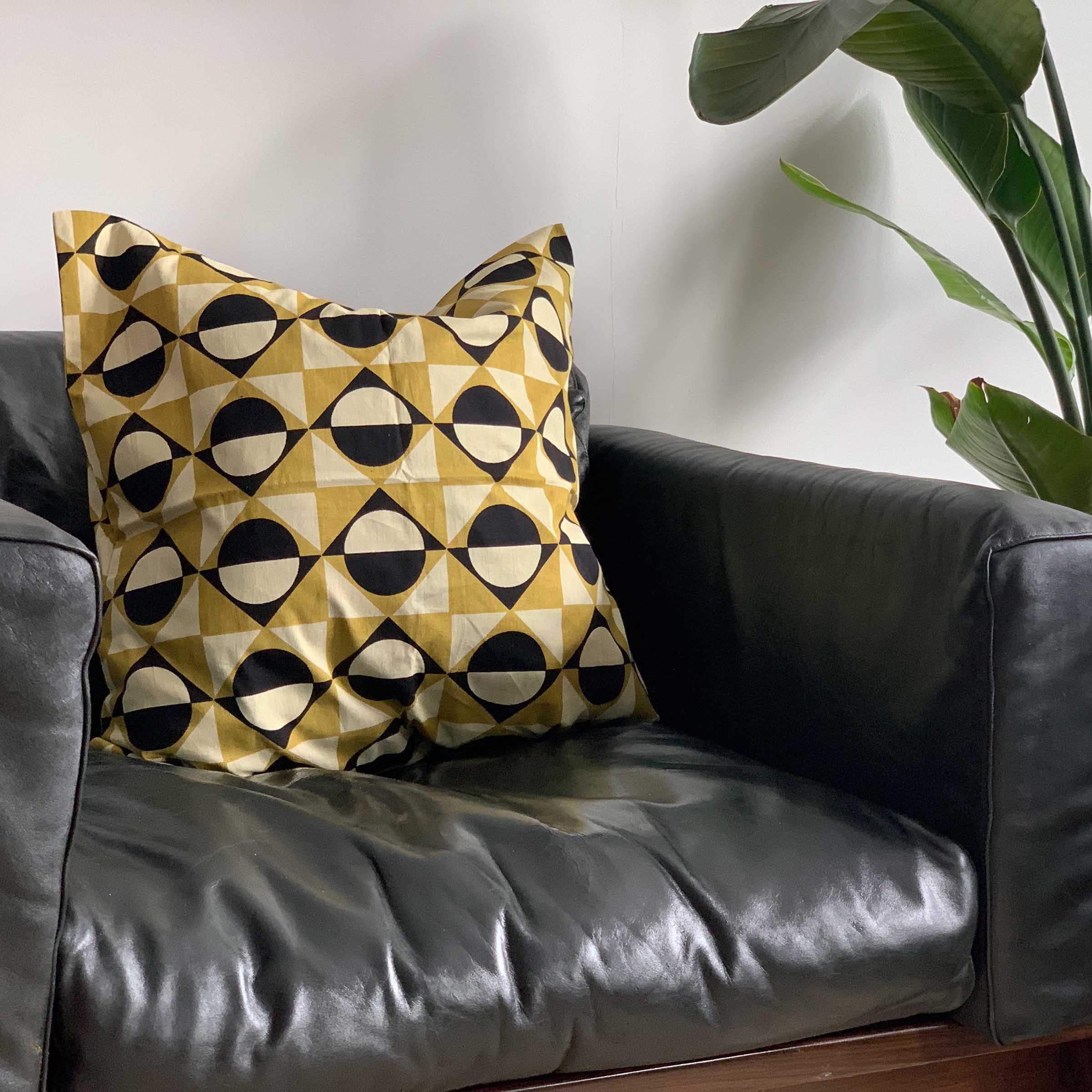 Eclipse Pillowcase - Image 6