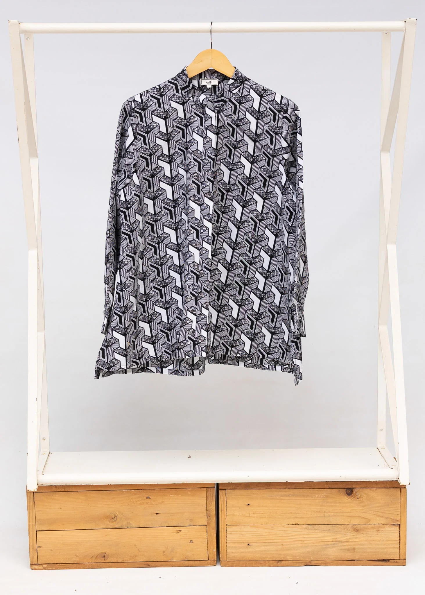 Elemental Shirt - Image 2