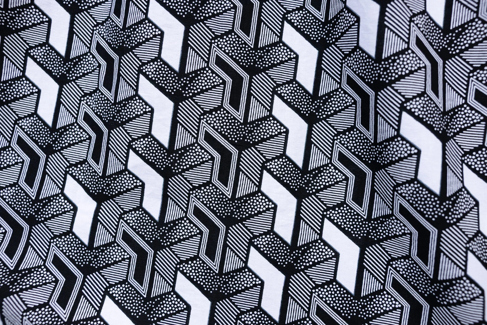 Elemental Shirt - Image 3