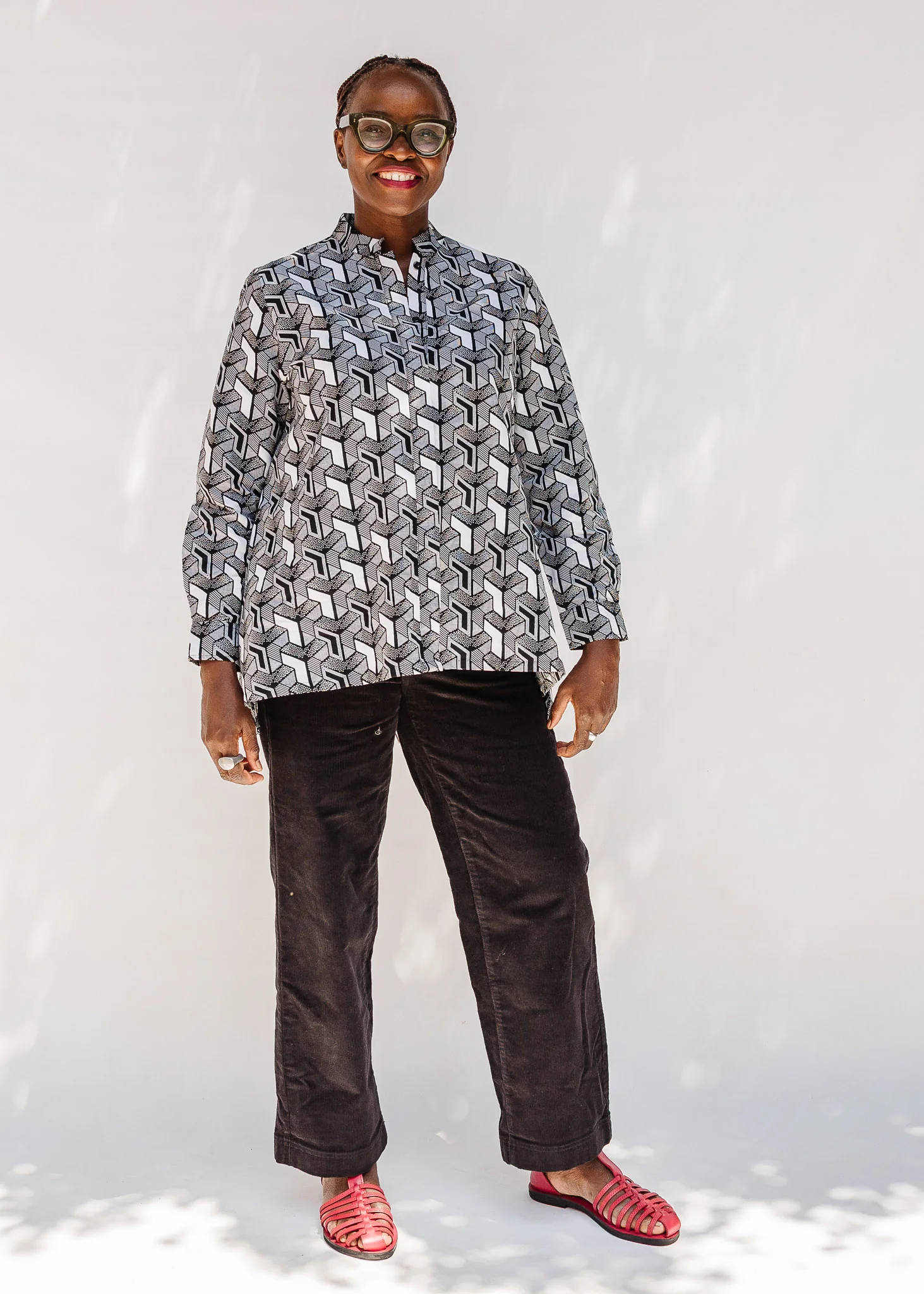 Elemental Shirt - Image 4