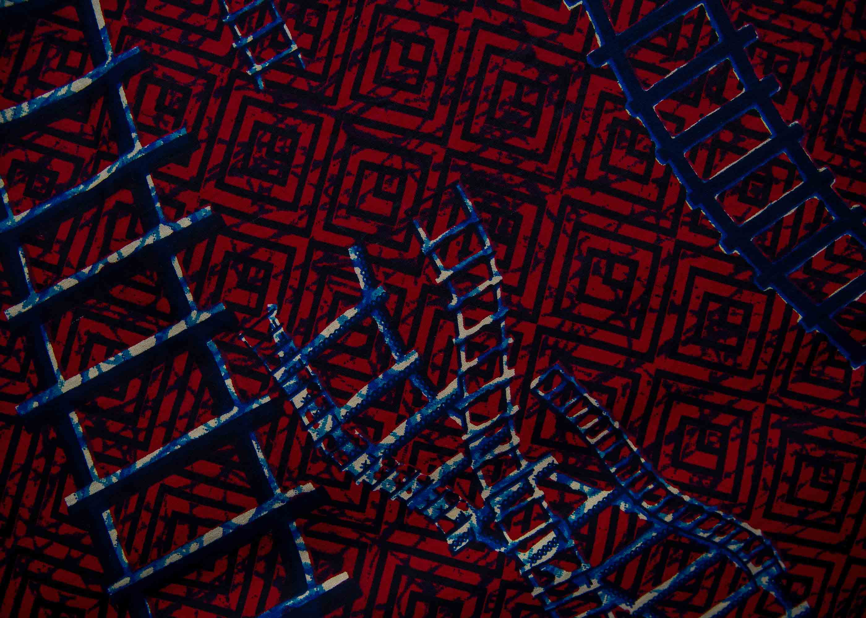 Elevate - Image 4