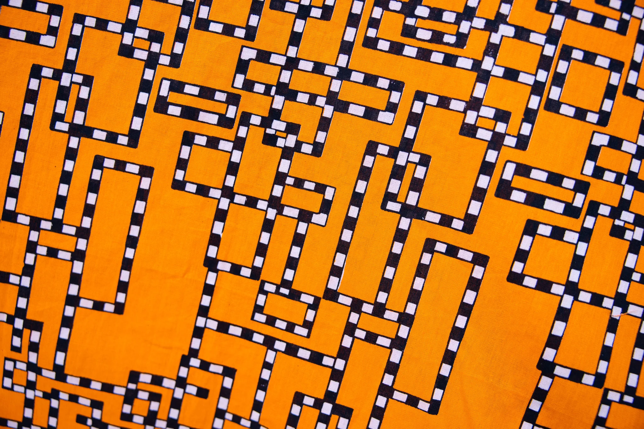 Enigma Maxi - Image 3