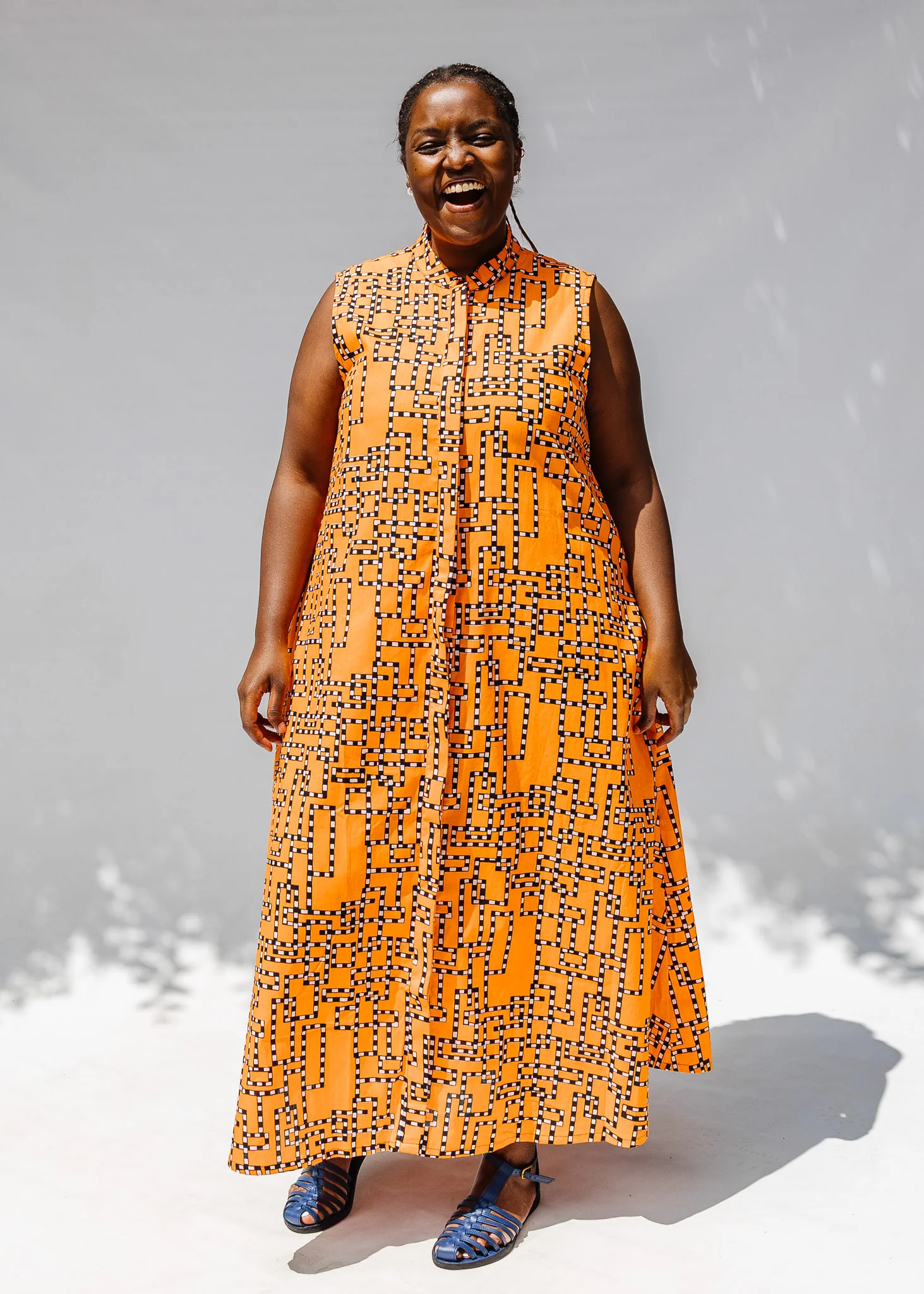Enigma Maxi - Image 4