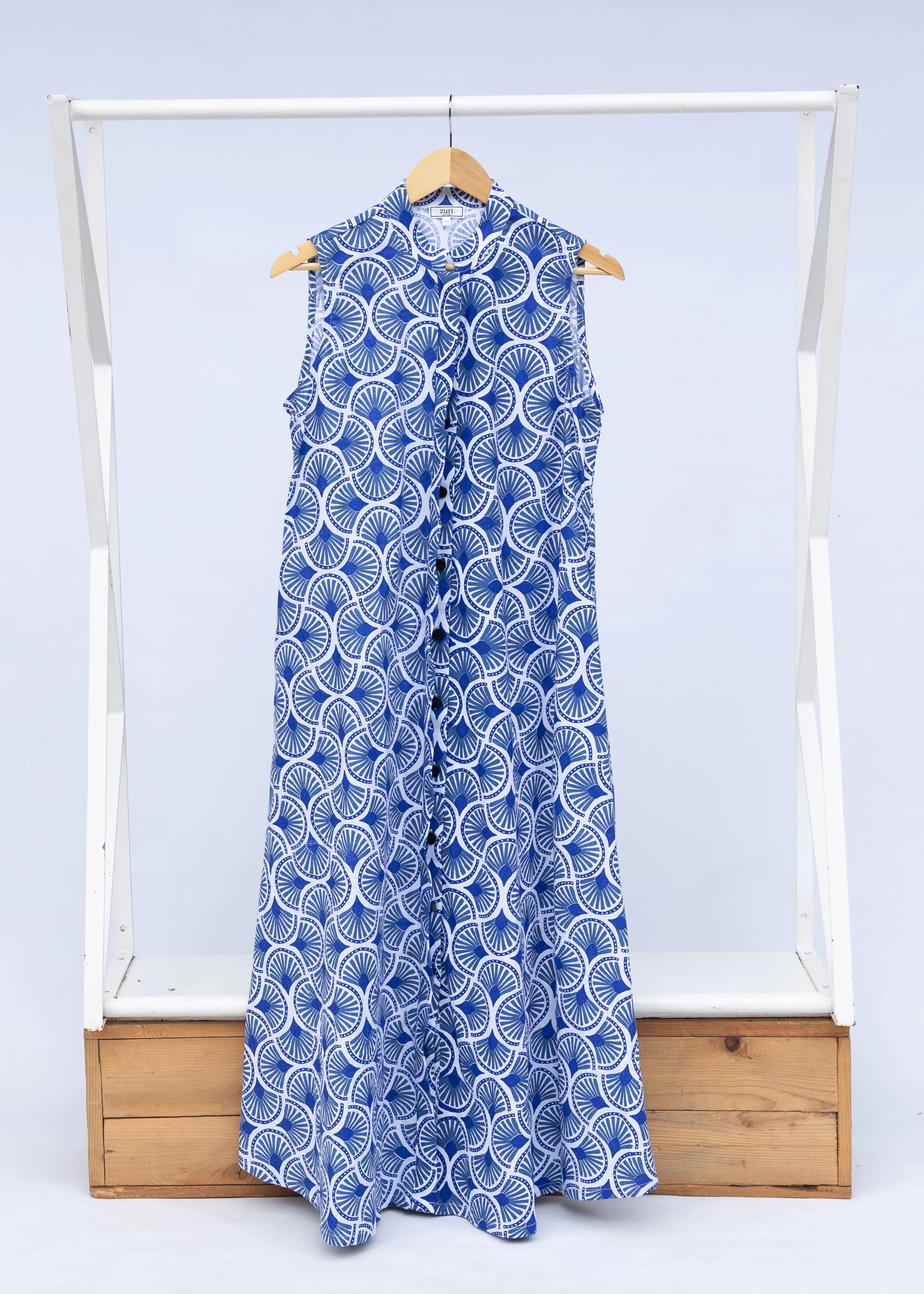 Erte Maxi - Image 2