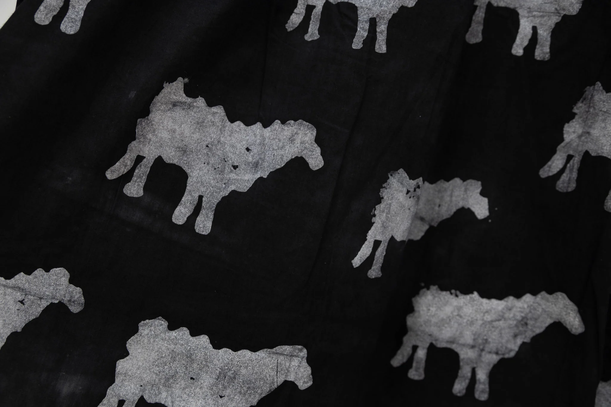 Ewe Complete Me Shirt - Image 3