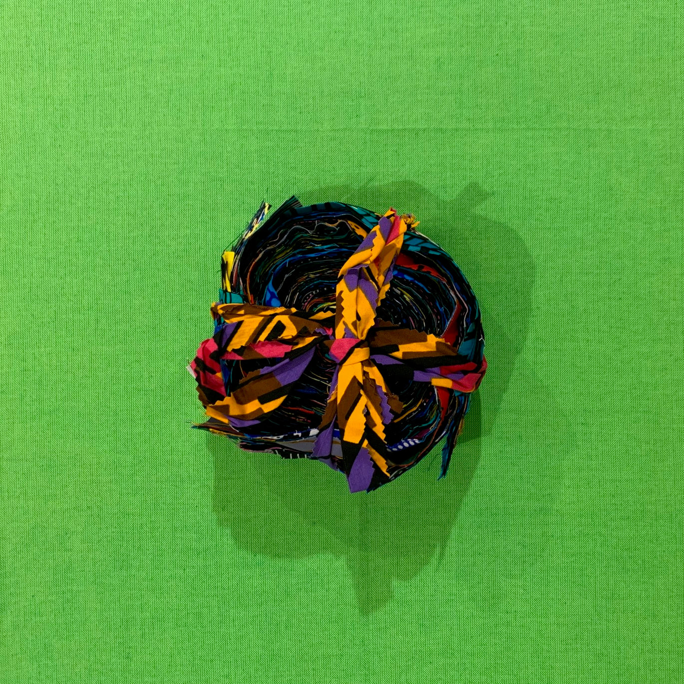 Jelly Roll Fabric - Image 5