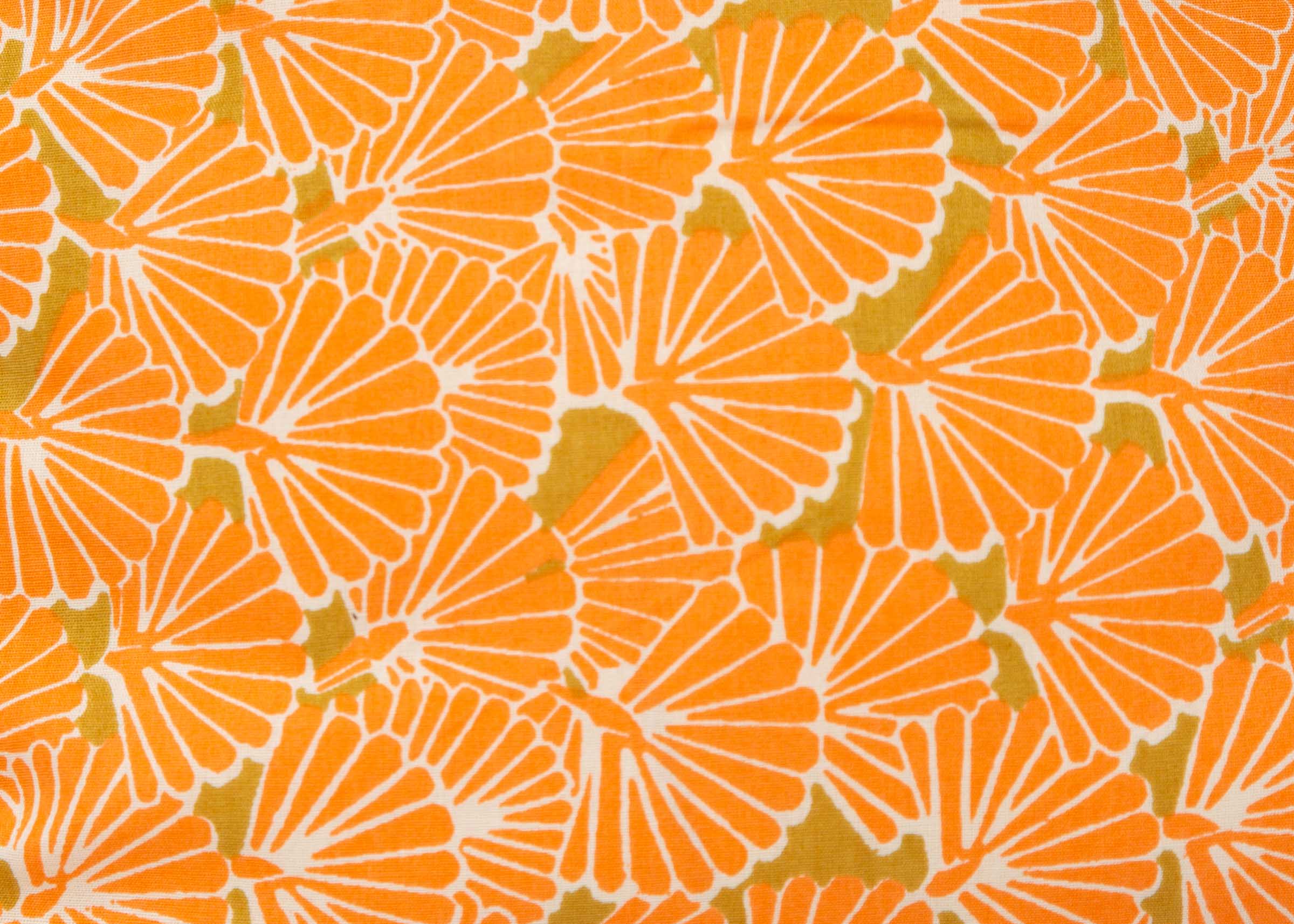Fanfare Pillowcase - Image 3