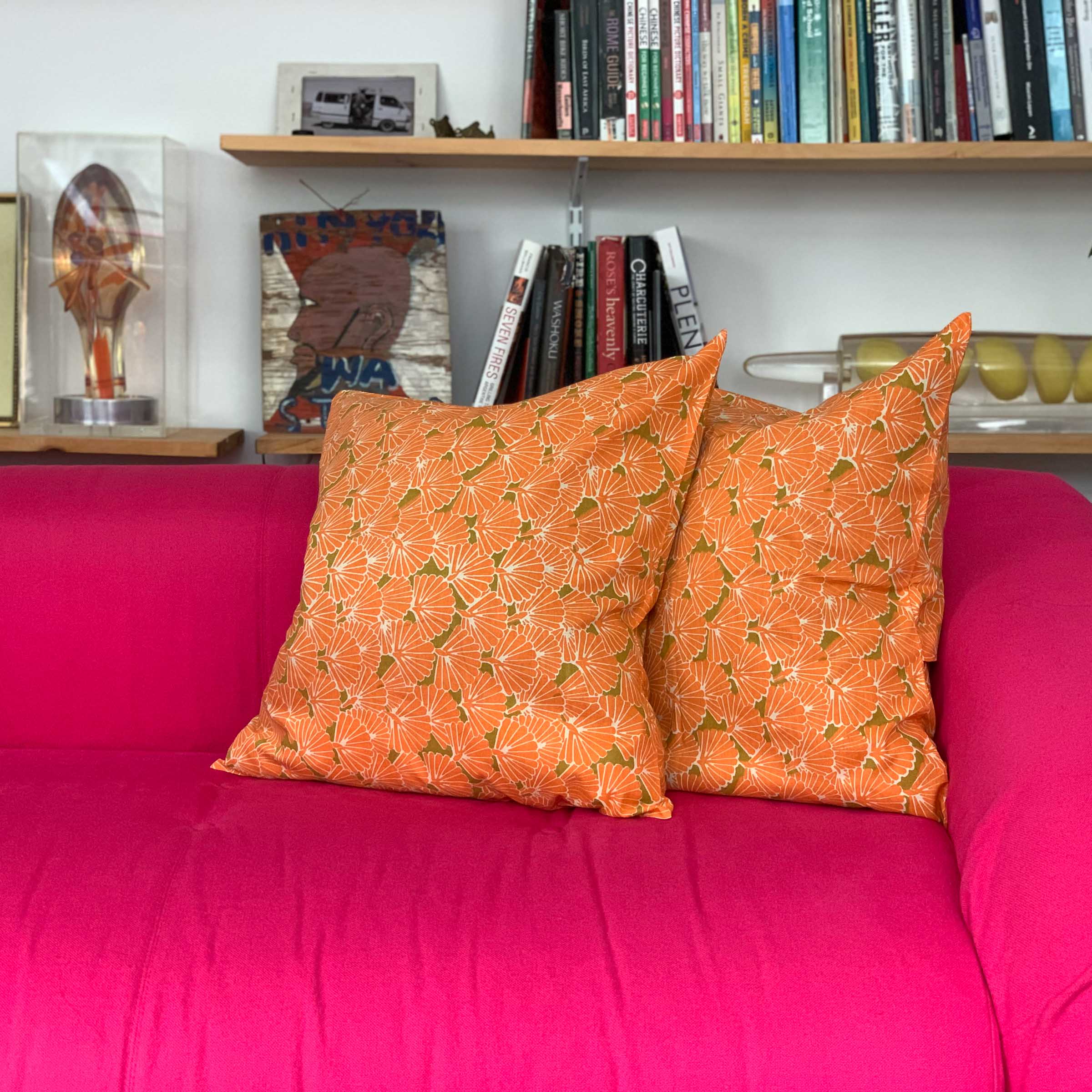 Fanfare Pillowcase - Image 4