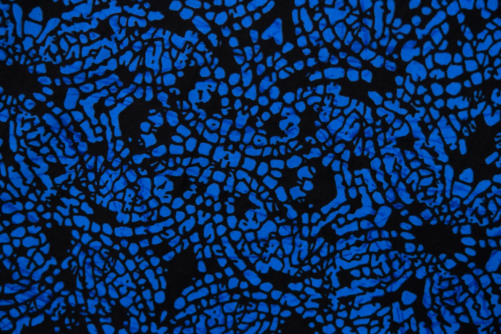 Fantasm - Image 3