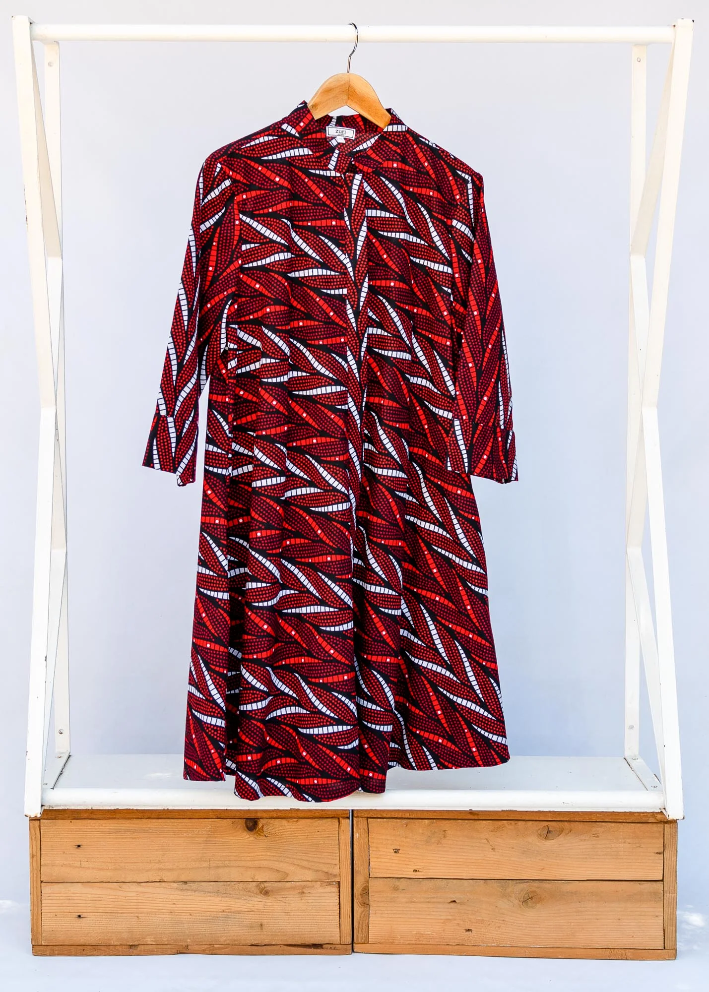 Fashion Plait - Image 3