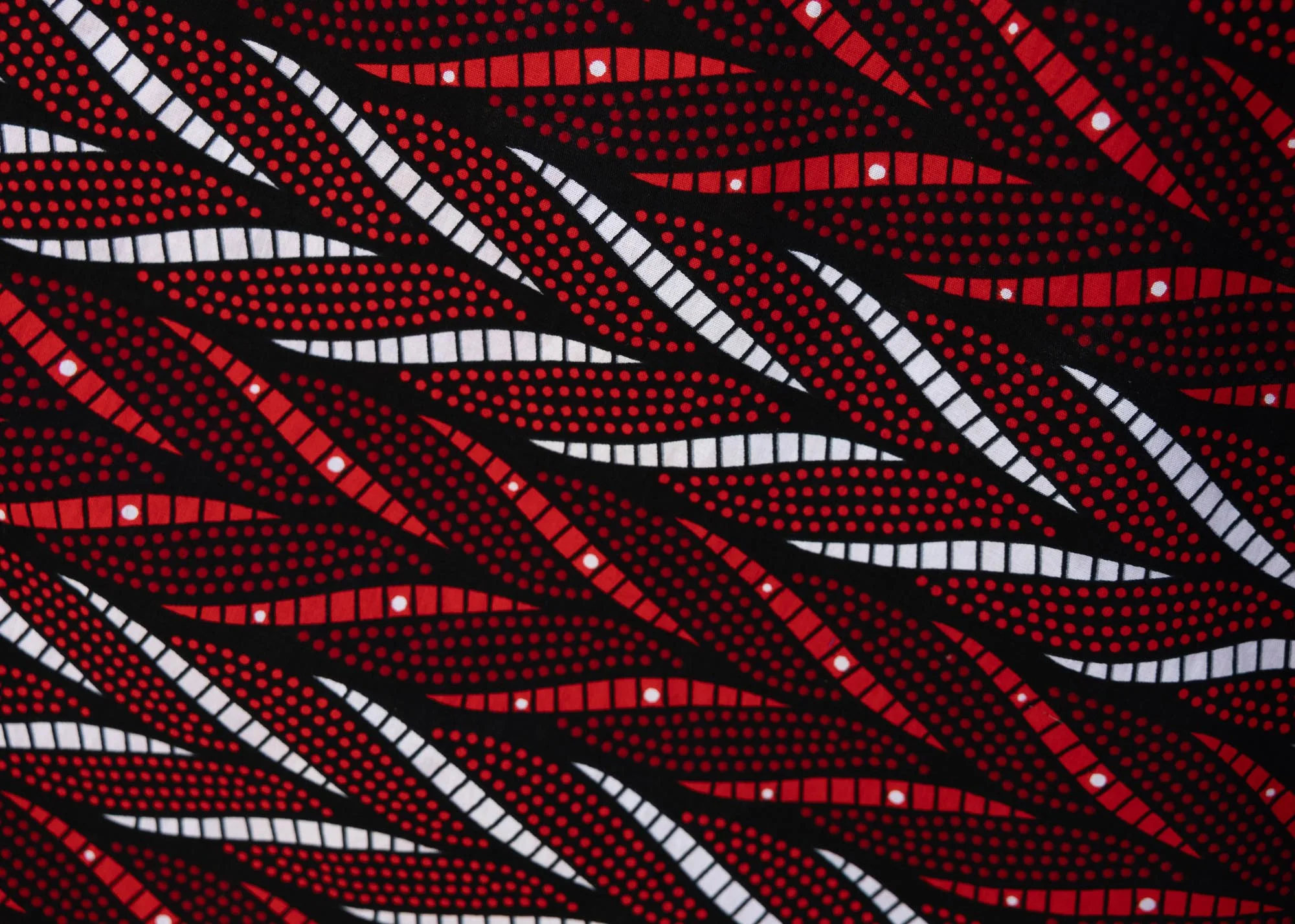 Fashion Plait - Image 4