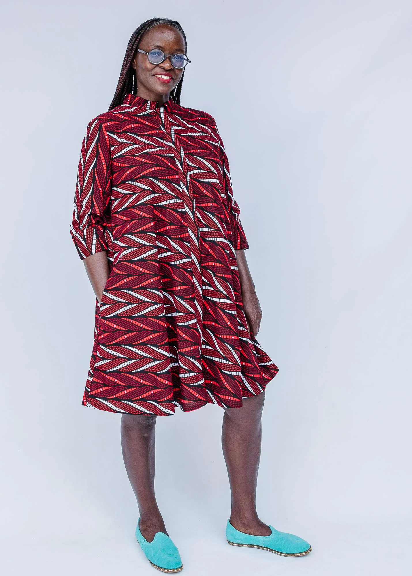 Fashion Plait - Image 5