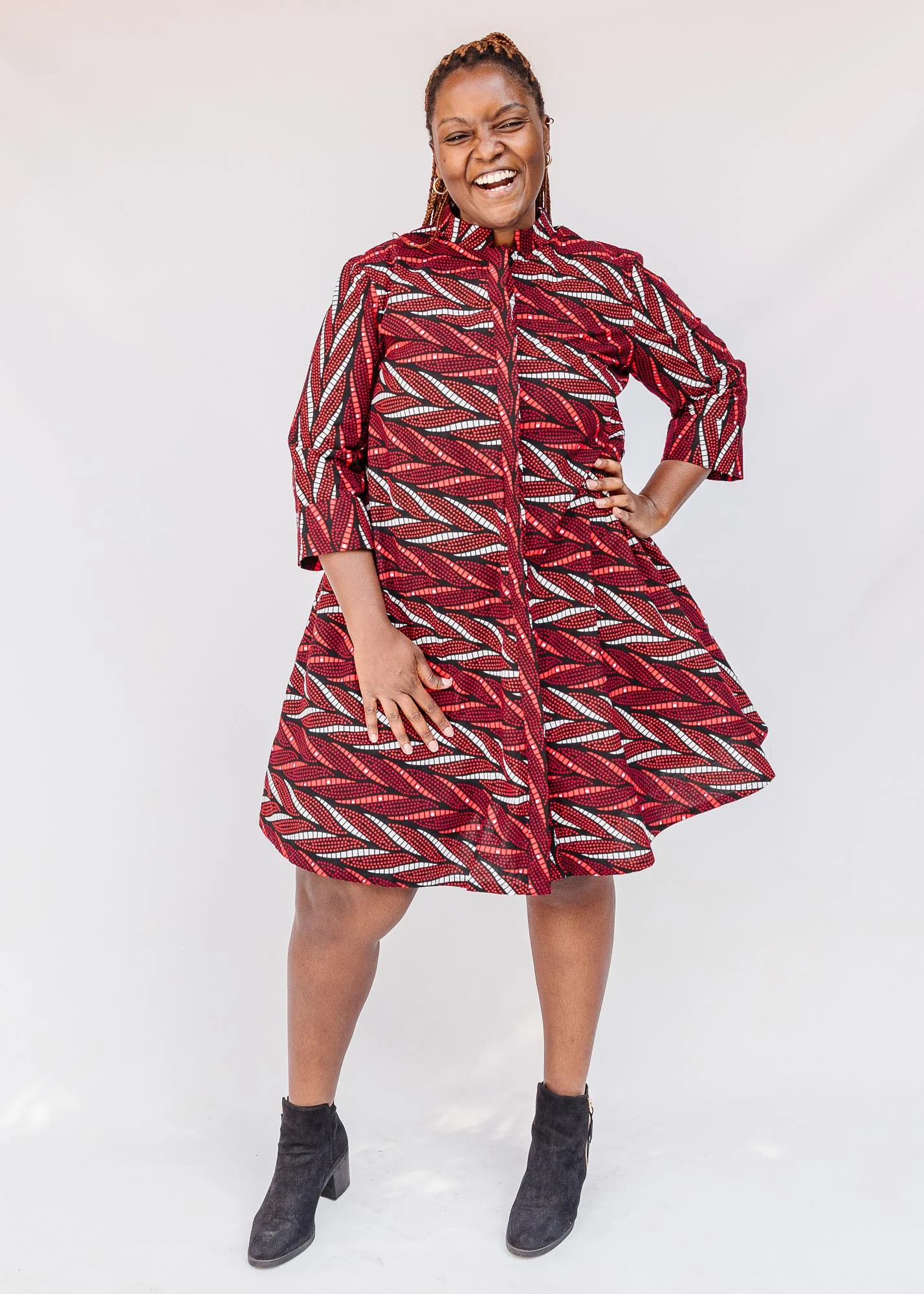 Fashion Plait - Image 6