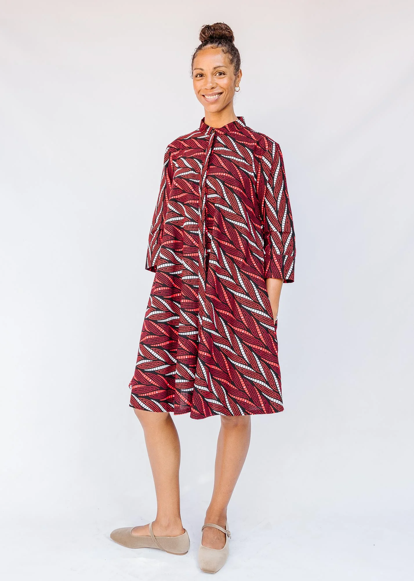 Fashion Plait - Image 8