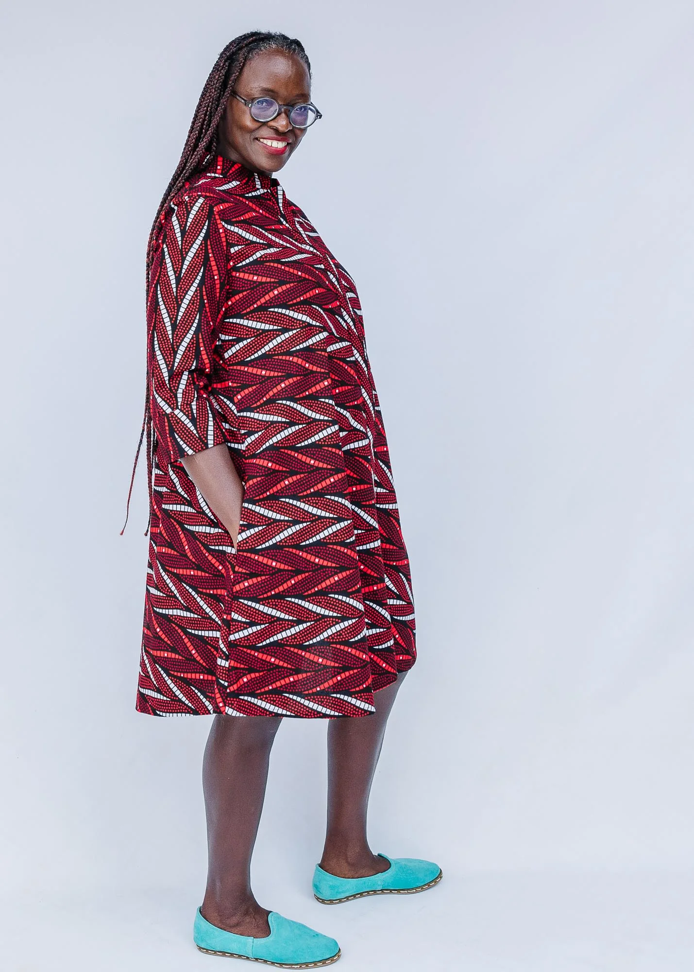 Fashion Plait - Image 9
