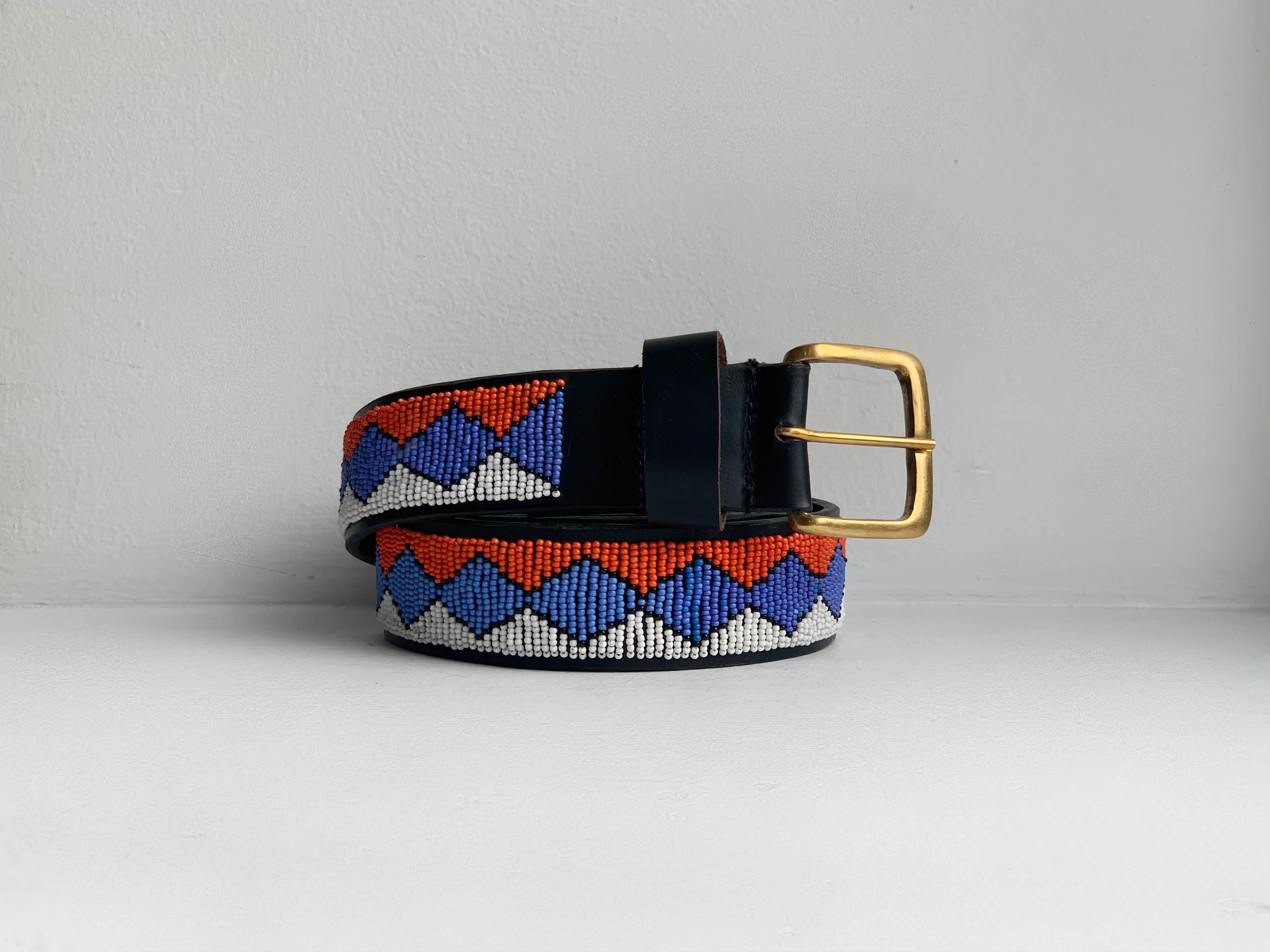 Fenesi Belt - Image 3