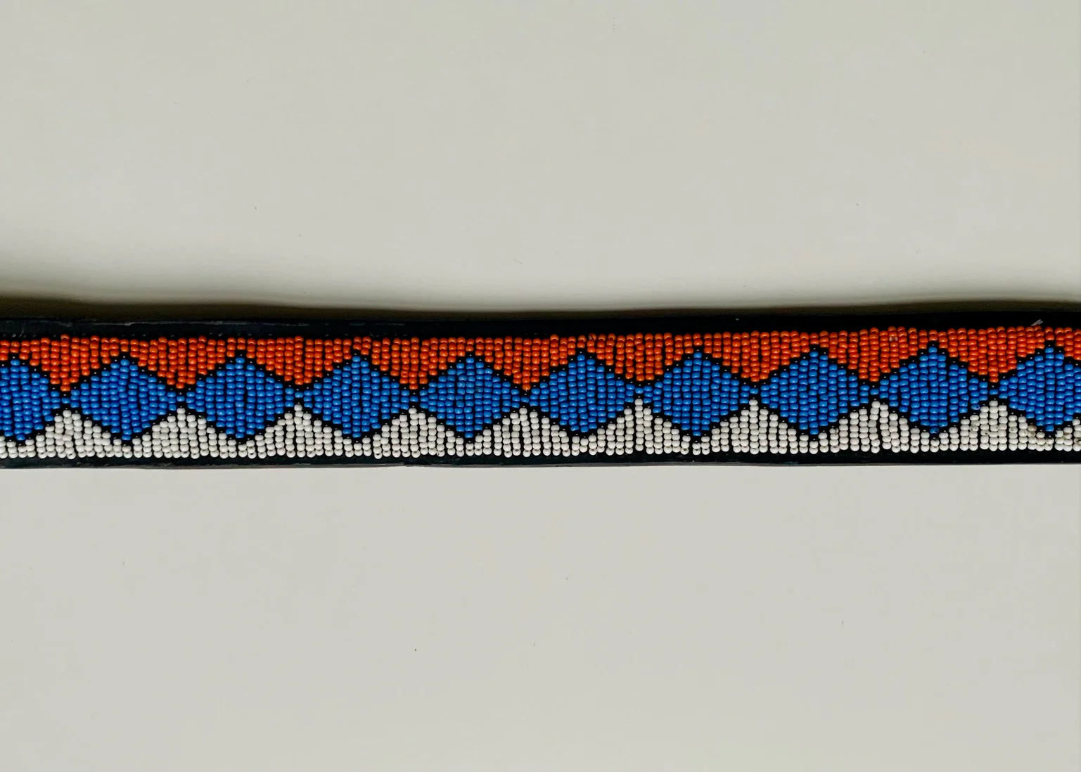 Fenesi Belt - Image 4