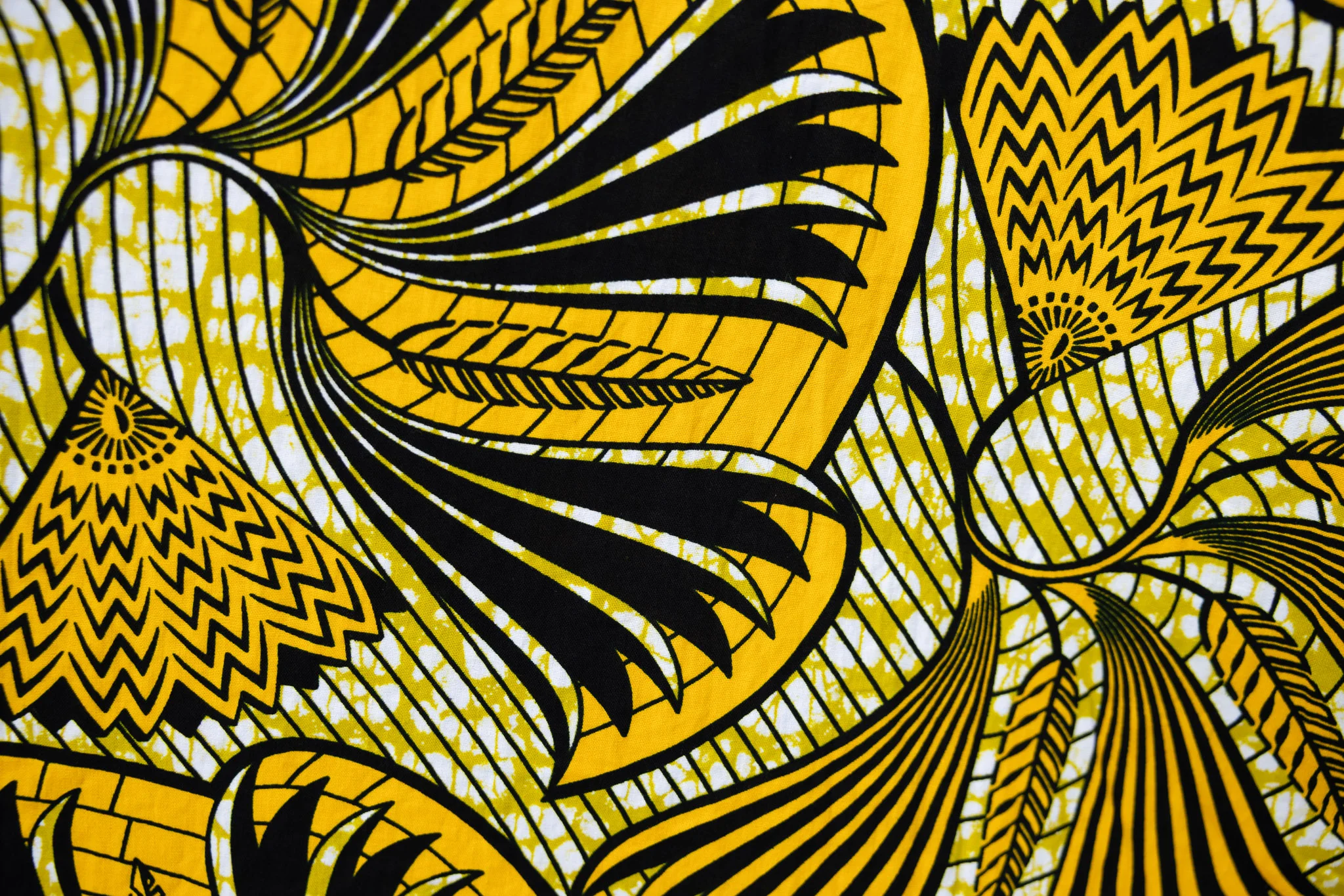 Frieze Tag Maxi - Image 3
