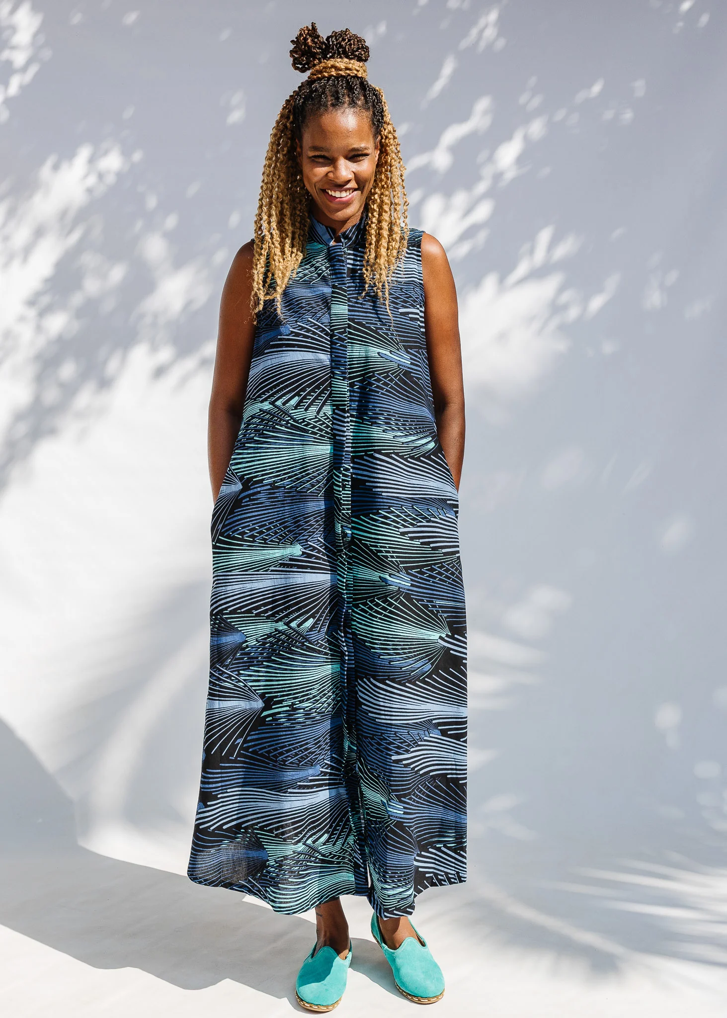 Frisson Maxi - Image 6