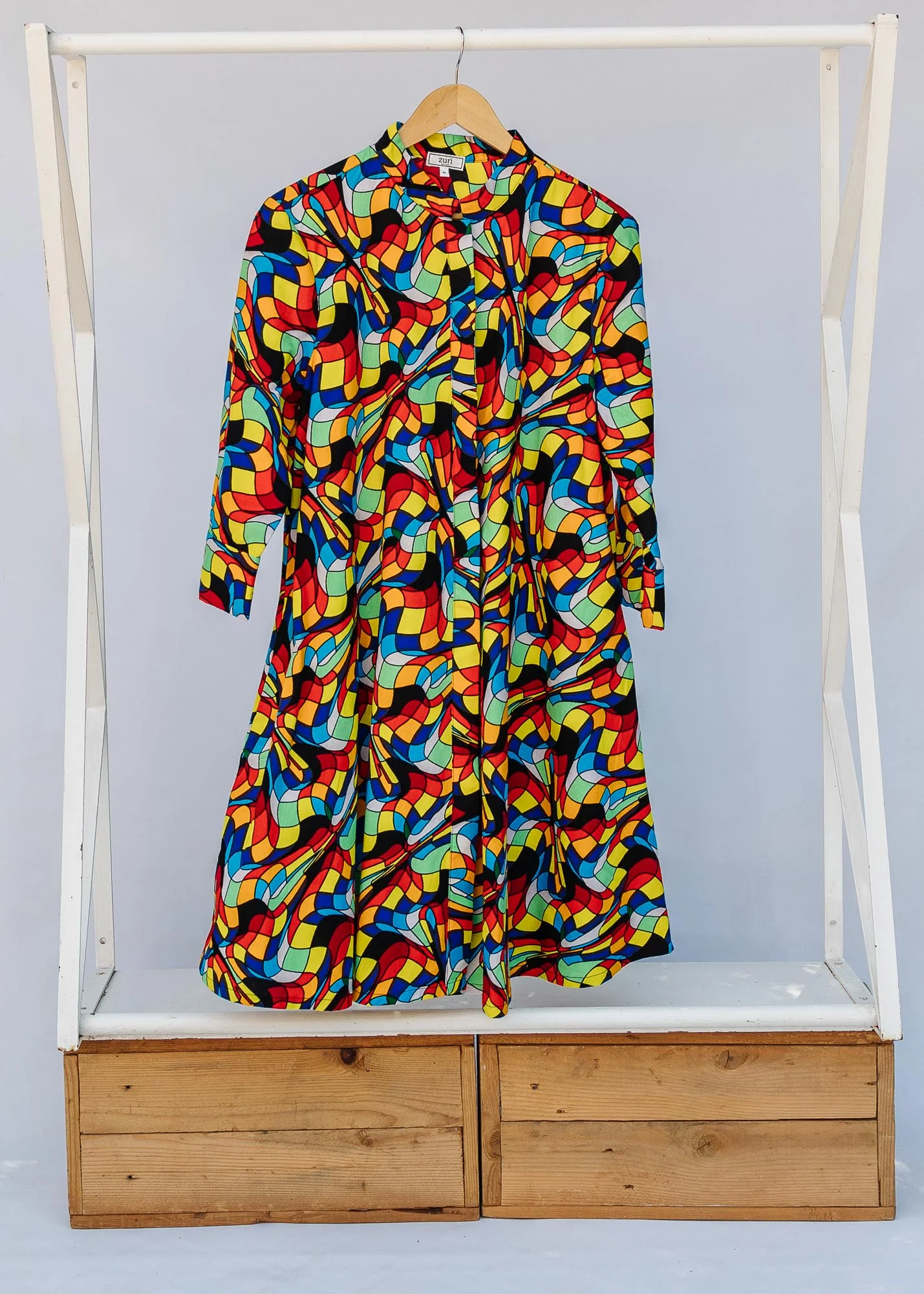 Funhouse - Image 2