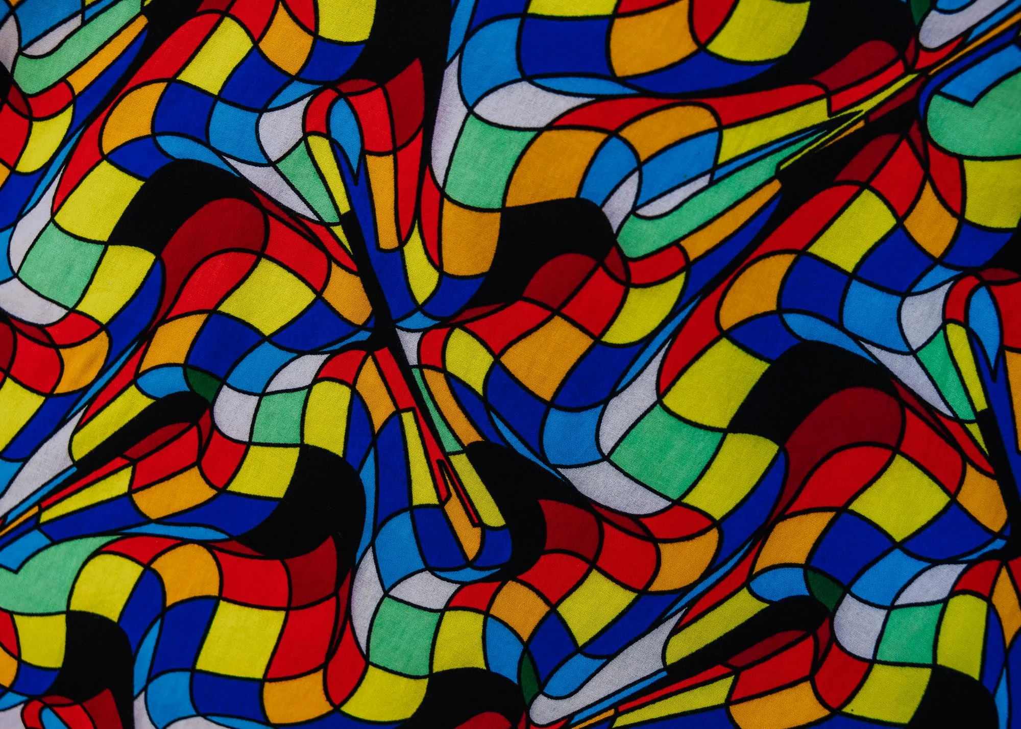 Funhouse - Image 4