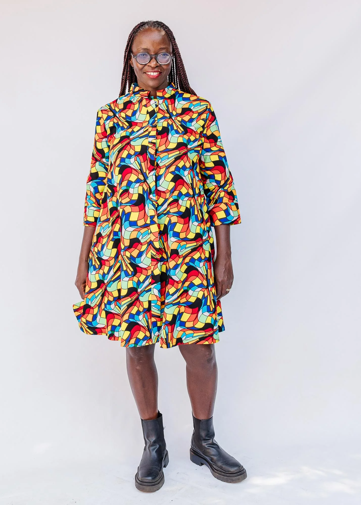 Funhouse - Image 5
