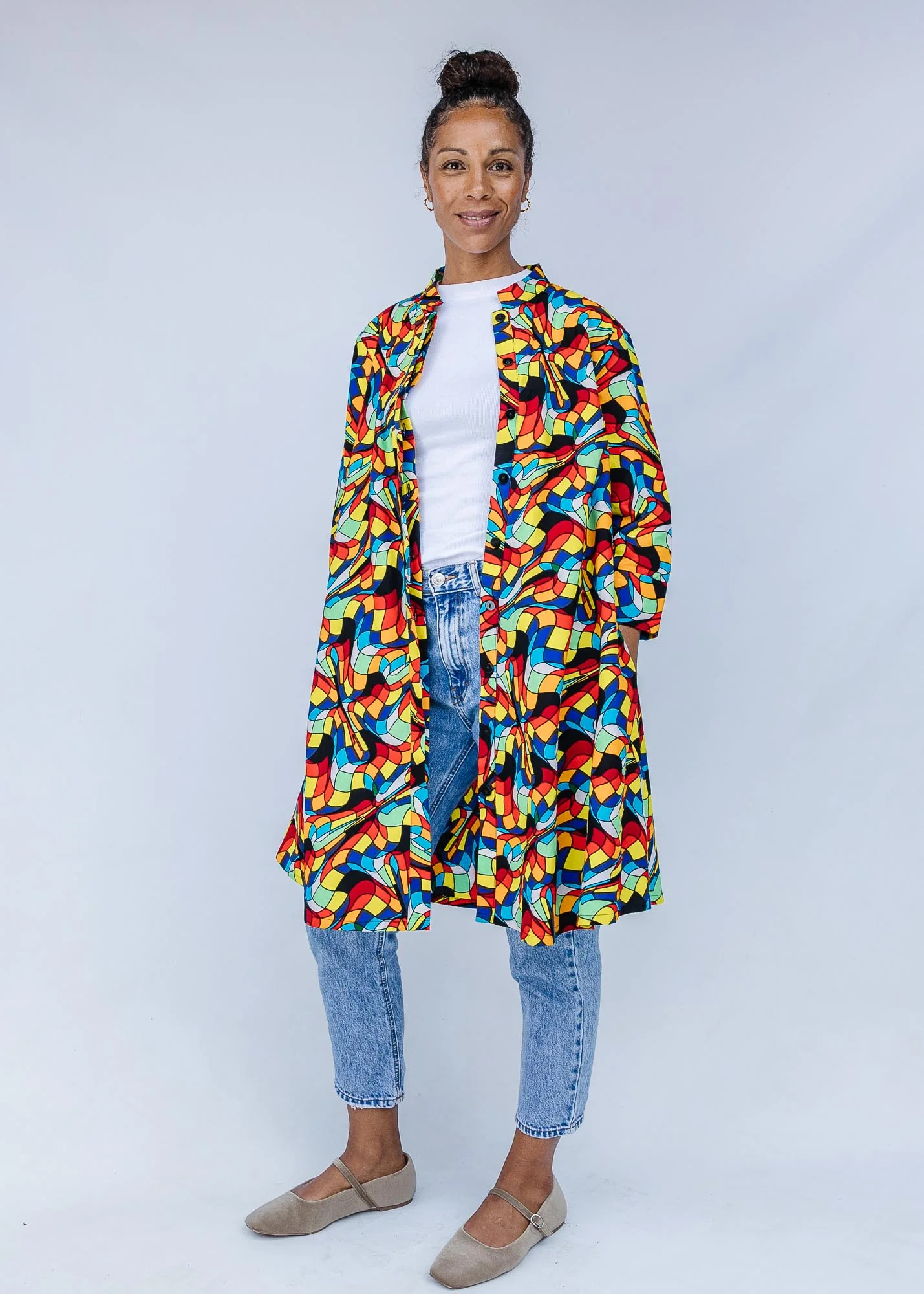 Funhouse - Image 8