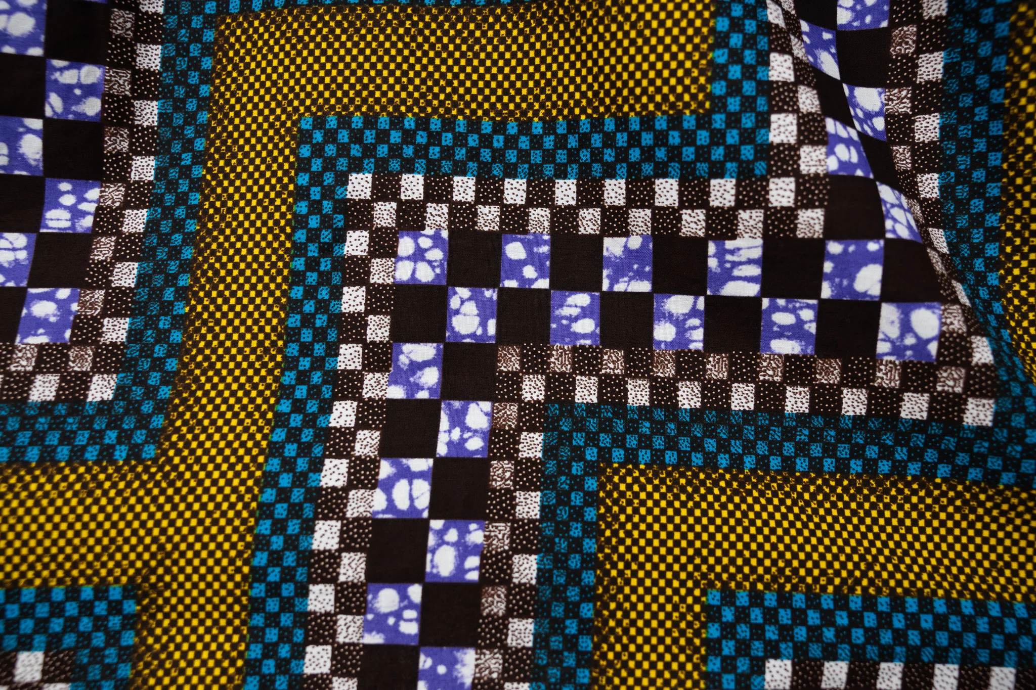 Gambit Short Sleeved Shirt - Image 3