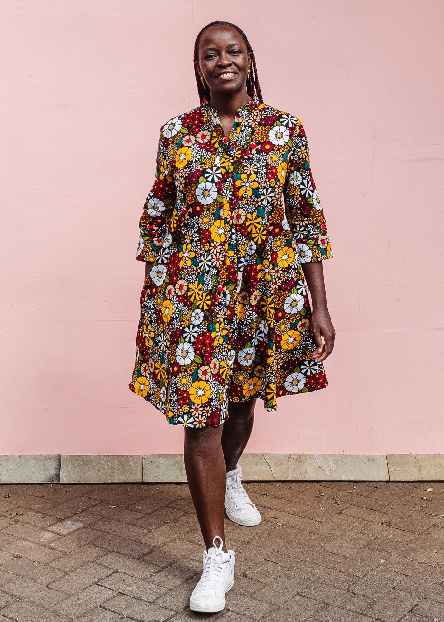 Gather - Image 12