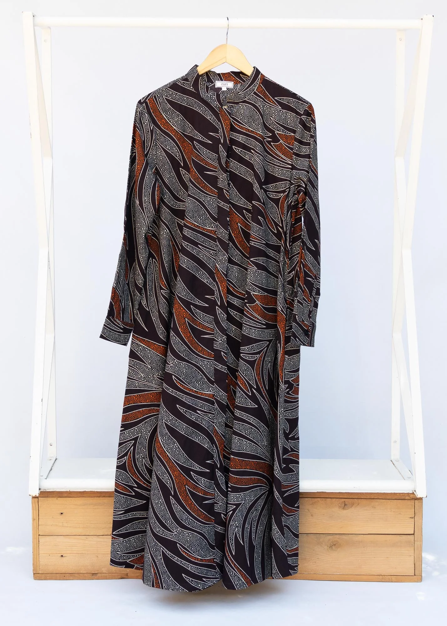 Glam Midi - Image 3