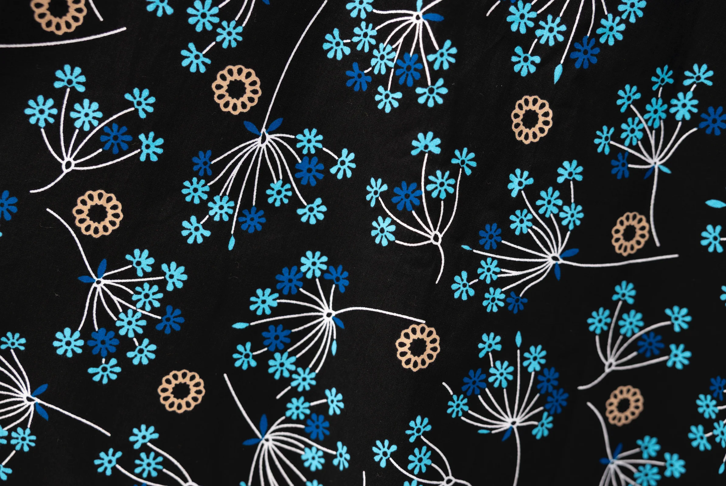 Go Sprightly - Image 3