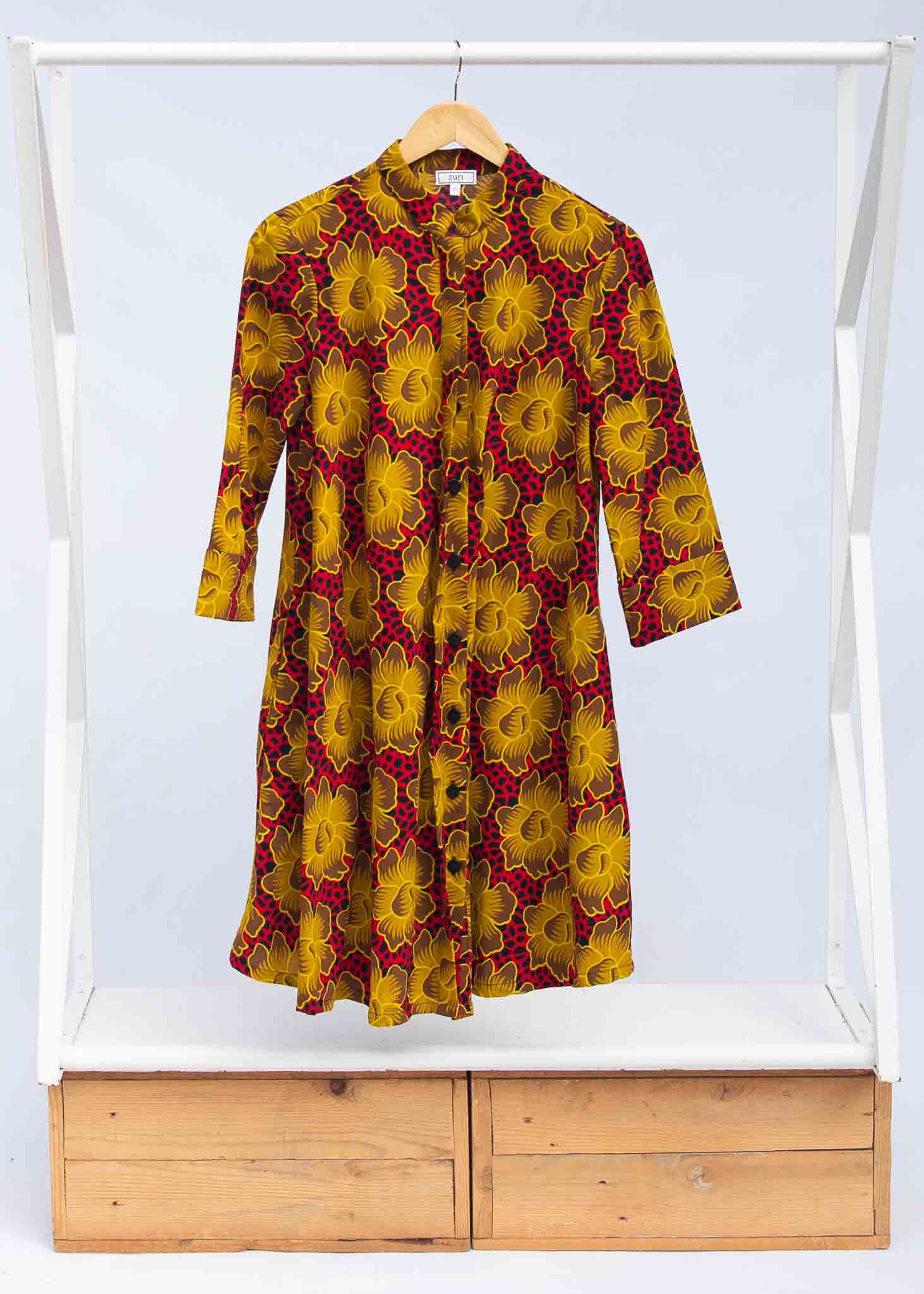 Goldenrod - Image 2