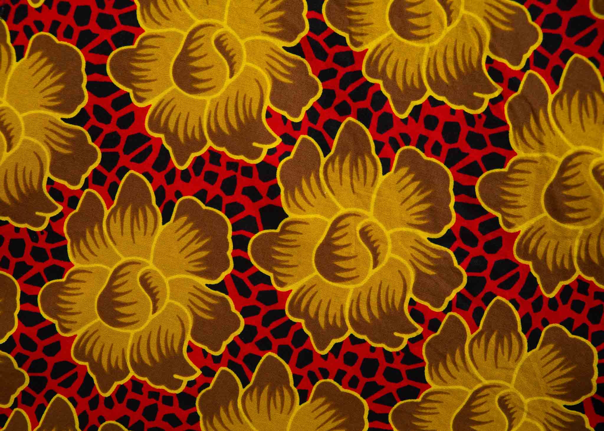 Goldenrod - Image 4